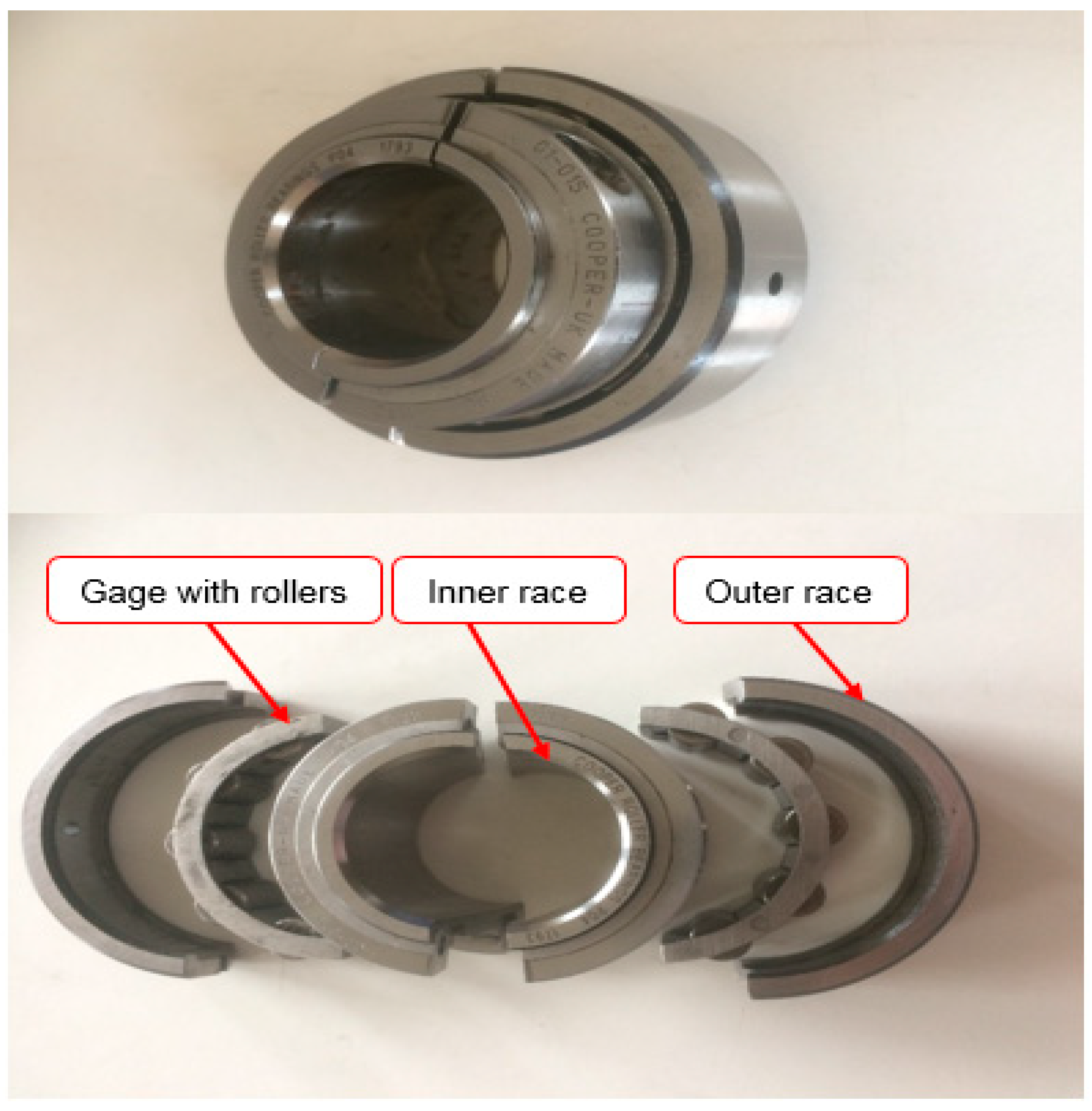 Energies 12 02705 g005