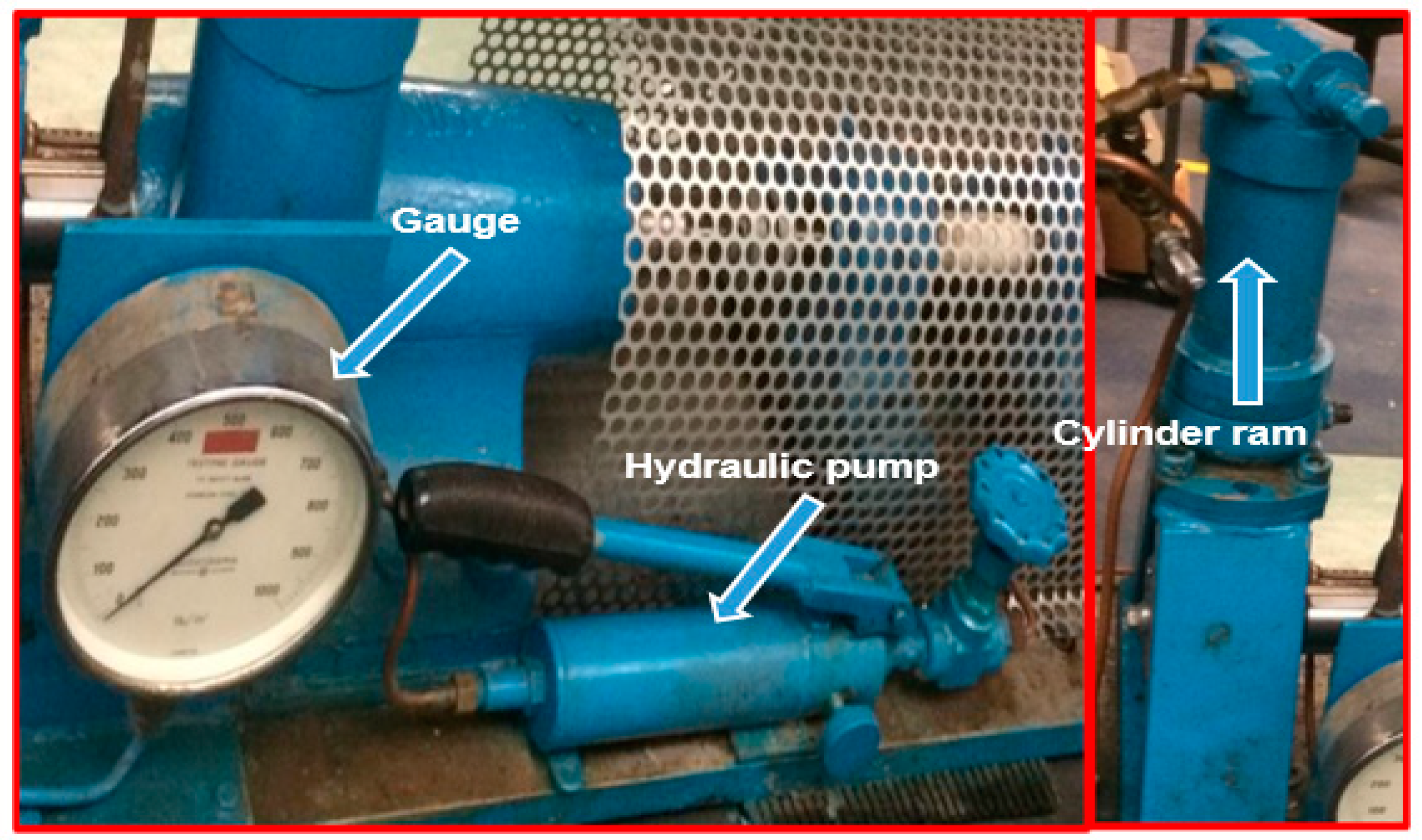 Energies 12 02705 g006