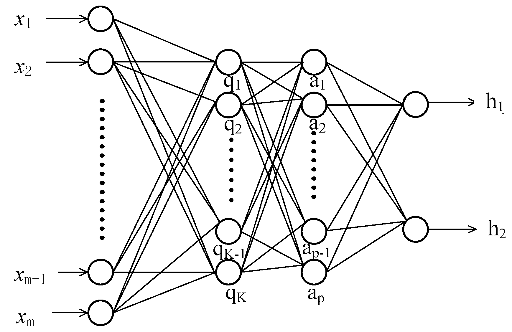 Energies 12 02709 g001