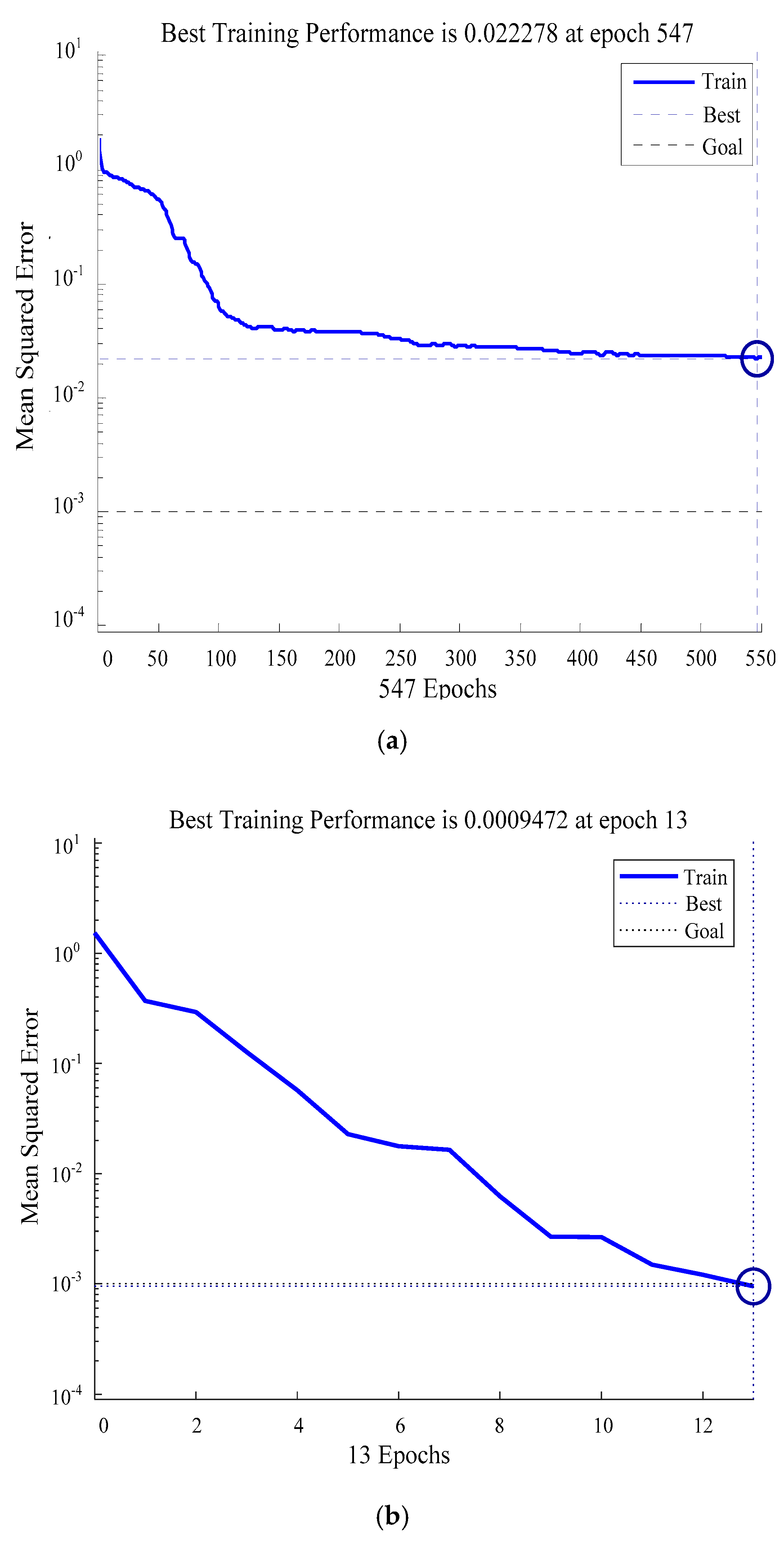 Energies 12 02709 g008