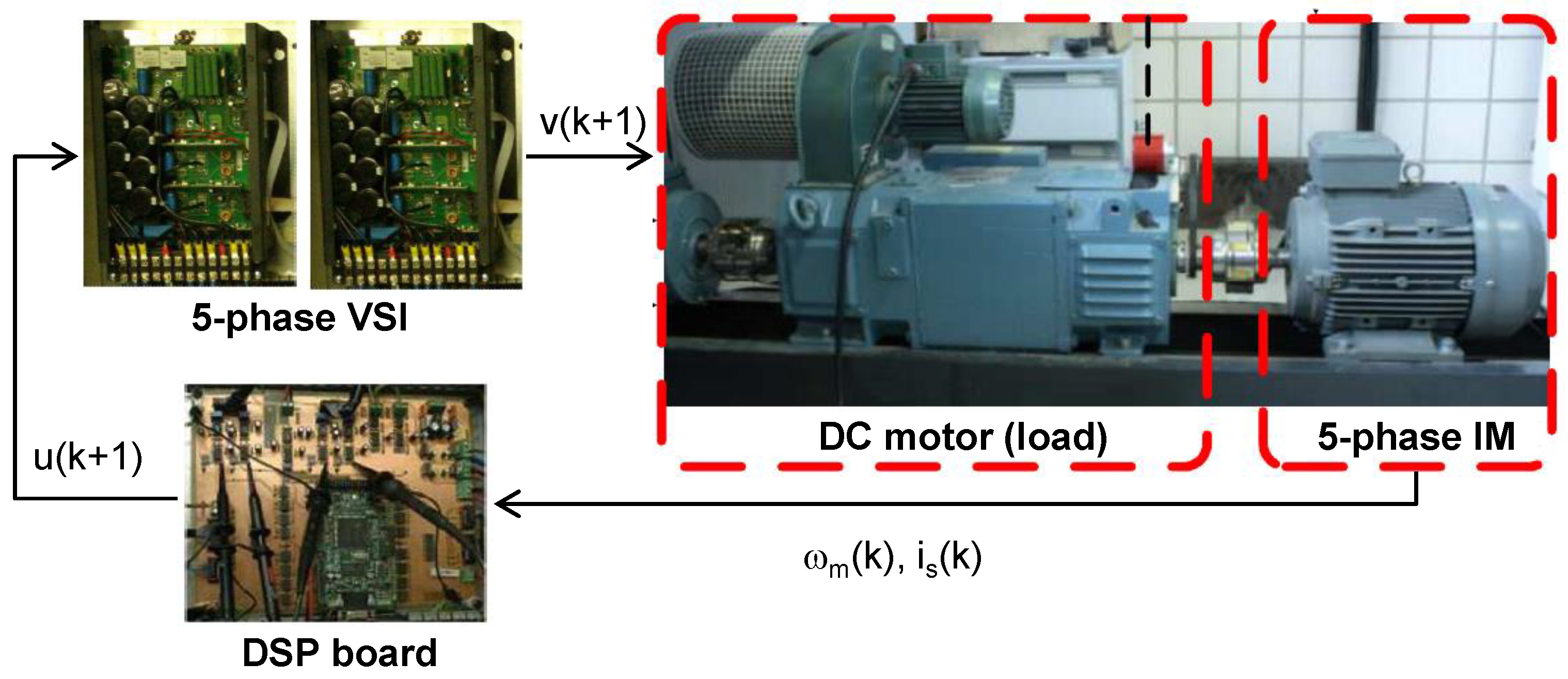Energies 12 02715 g002
