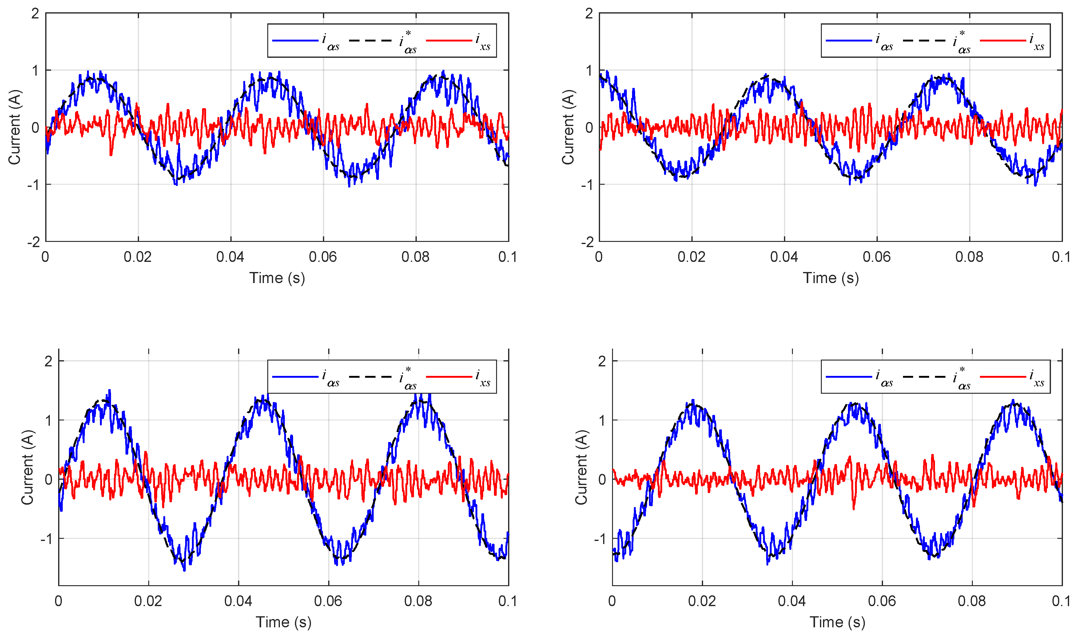 Energies 12 02715 g006