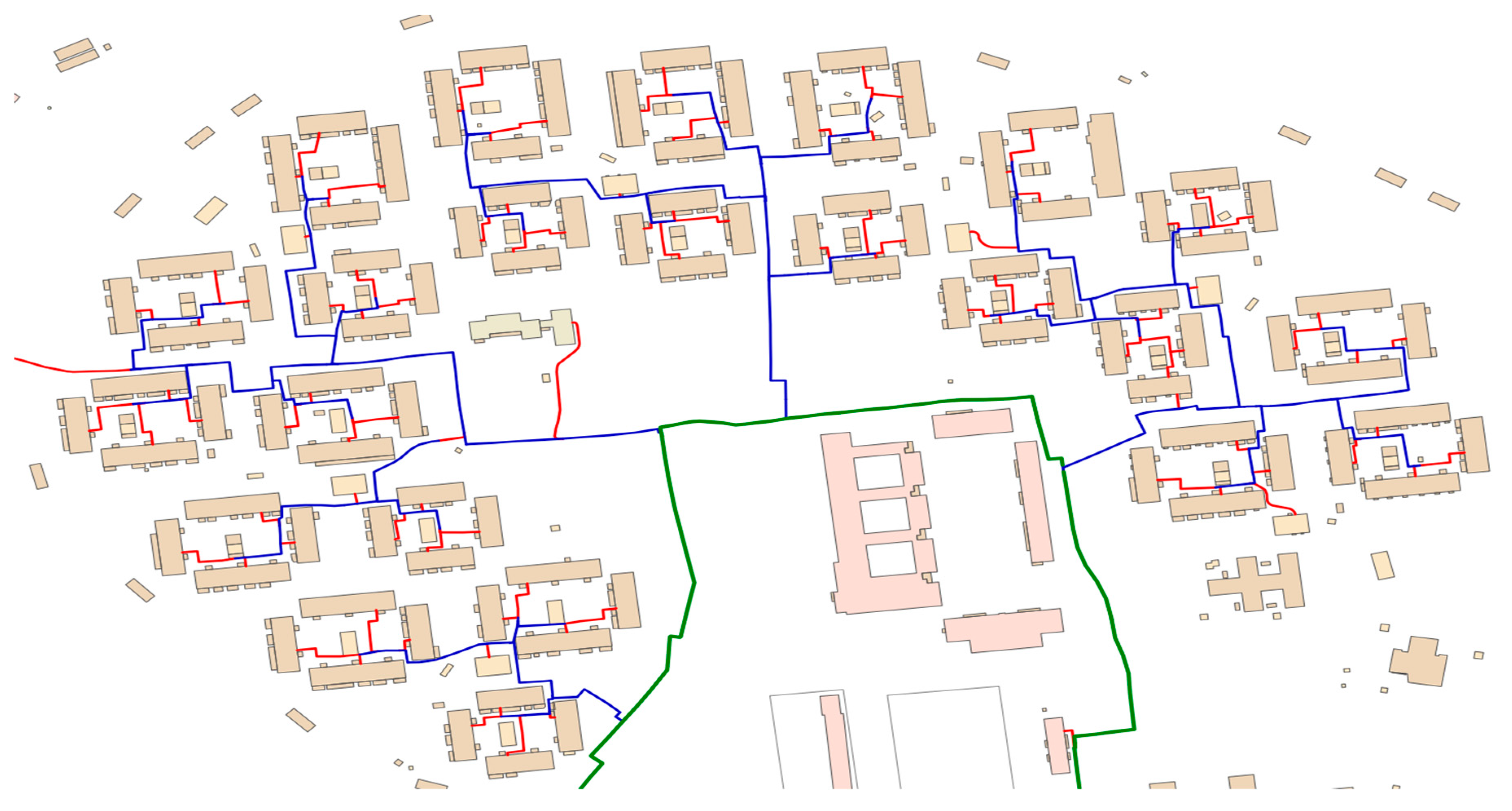 Energies 12 02719 g003 Energies 12 02719 g003