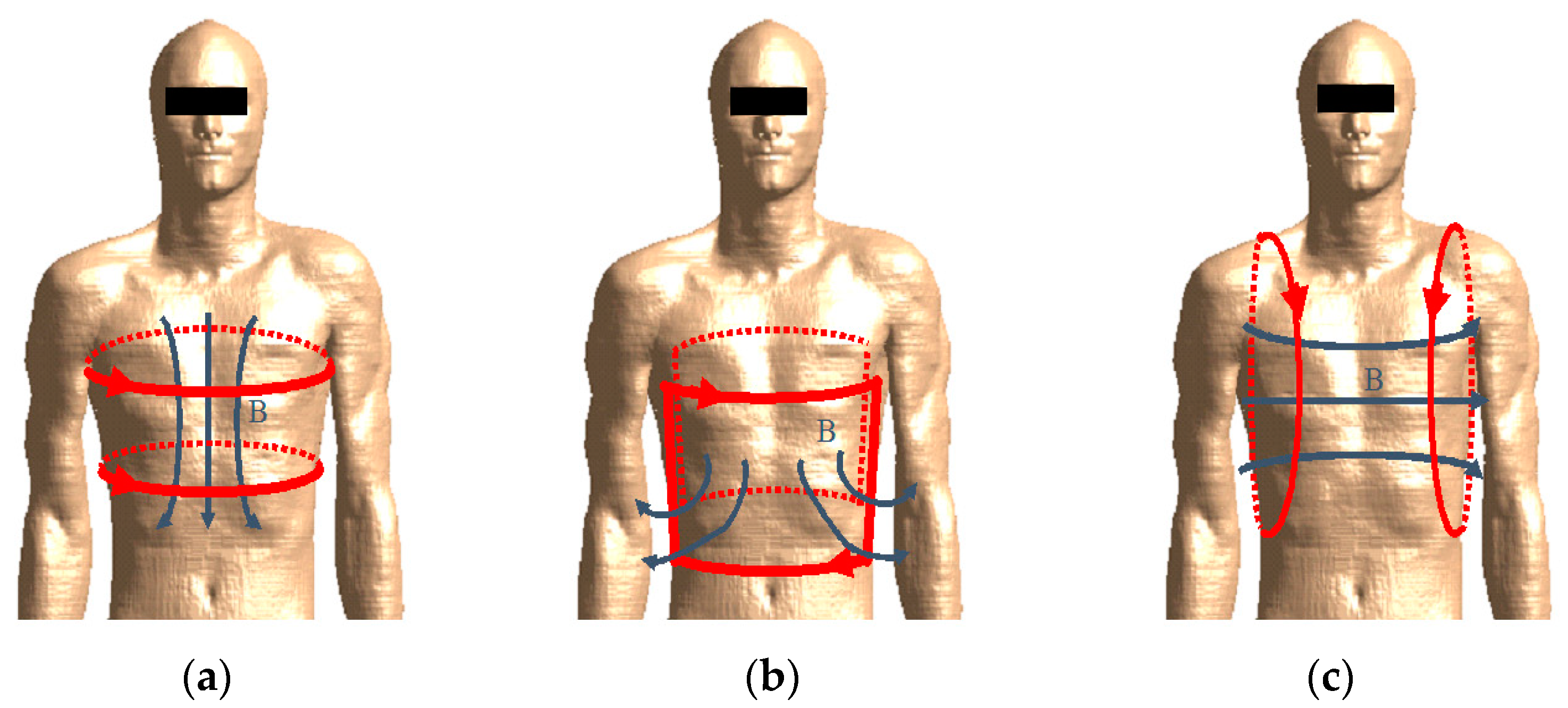 Energies 12 02720 g001