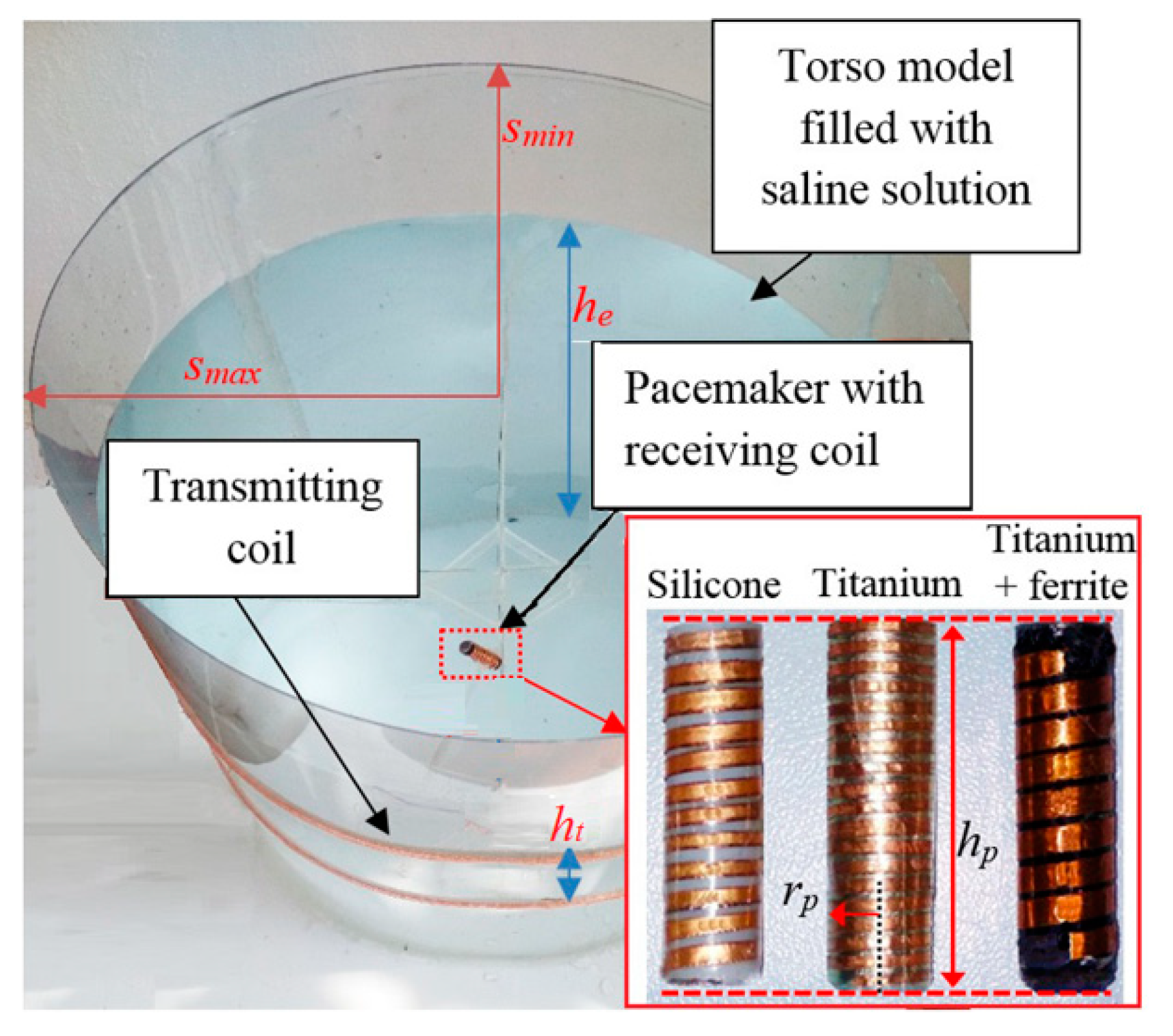 Energies 12 02720 g017
