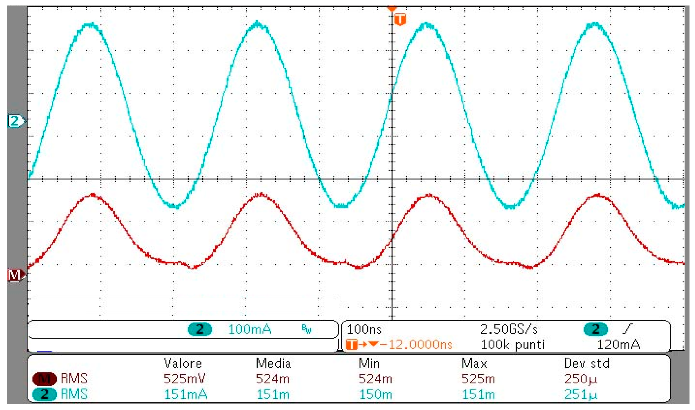 Energies 12 02720 g018