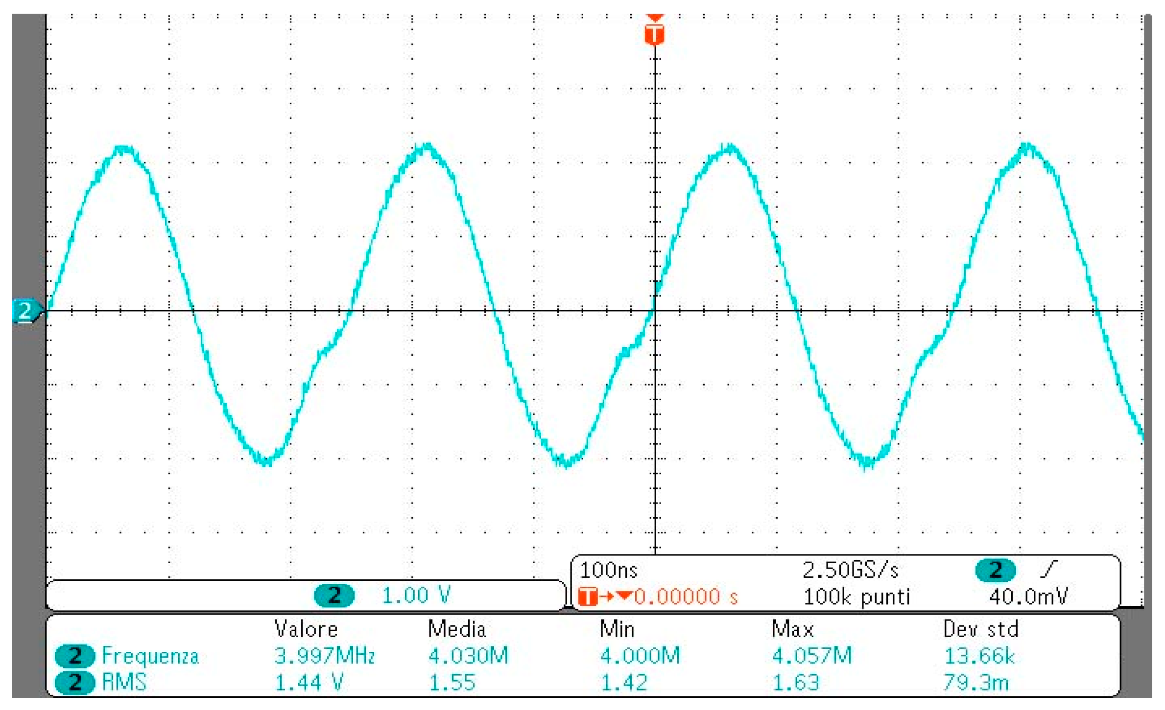 Energies 12 02720 g019