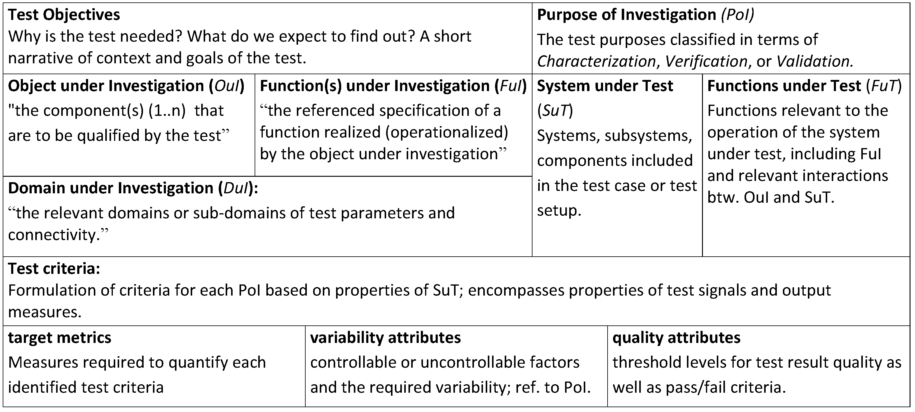Energies 12 02722 g004 Energies 12 02722 g004