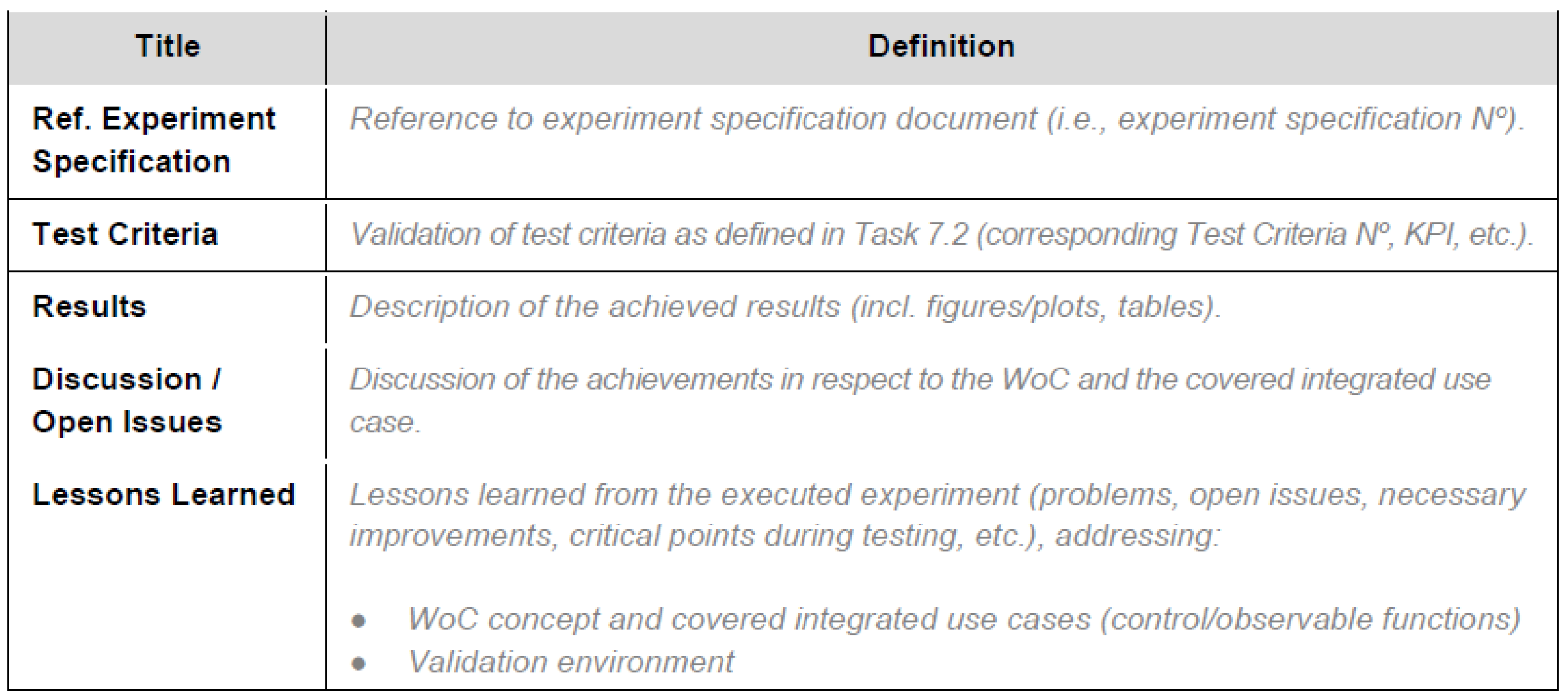 Energies 12 02722 g008 Energies 12 02722 g008