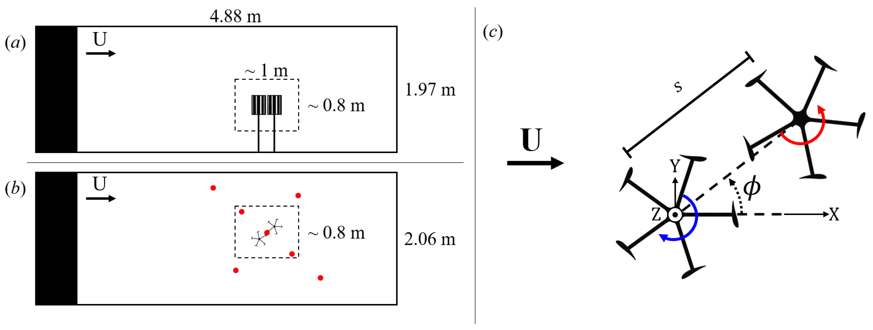 Energies 12 02724 g001
