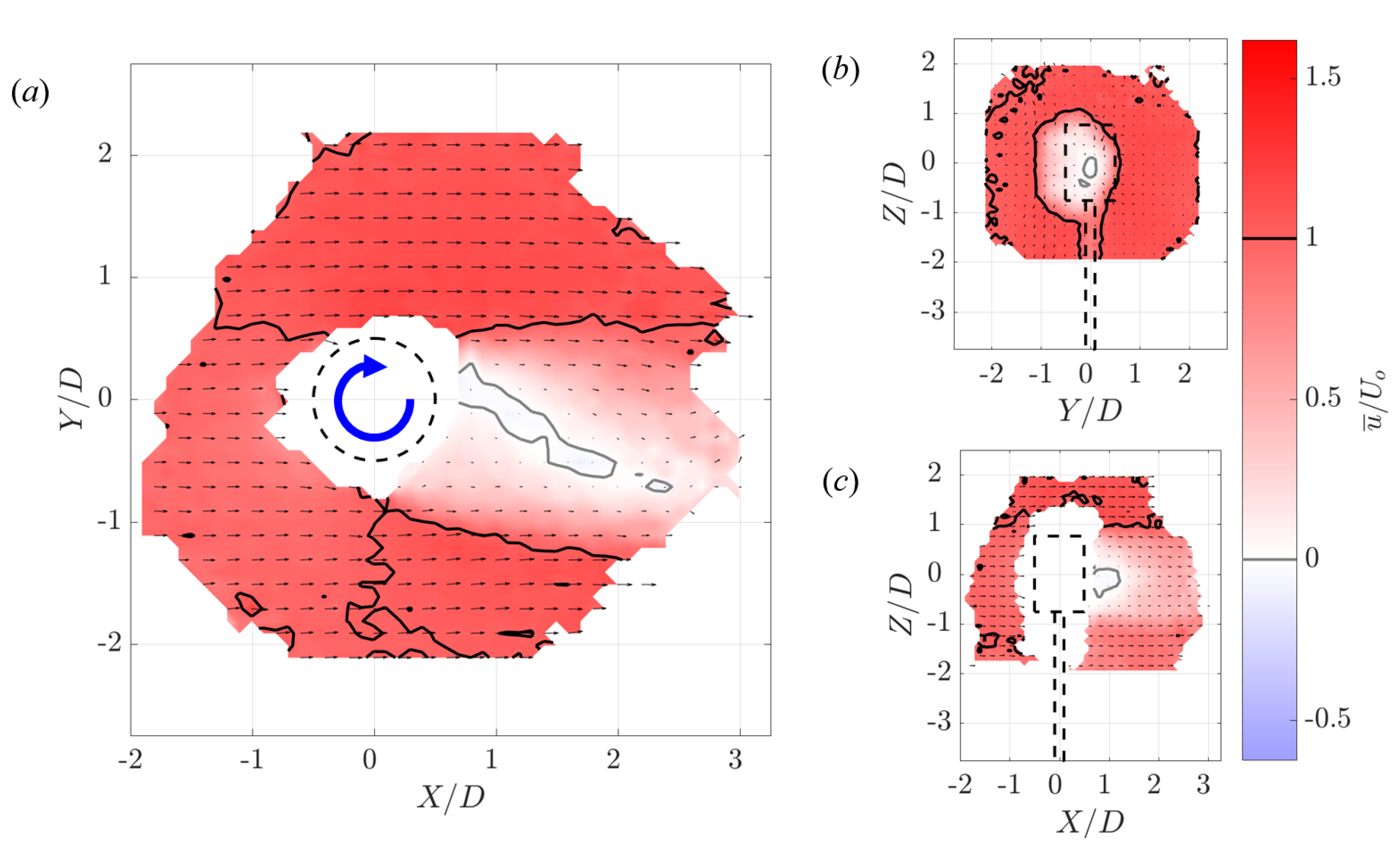 Energies 12 02724 g006