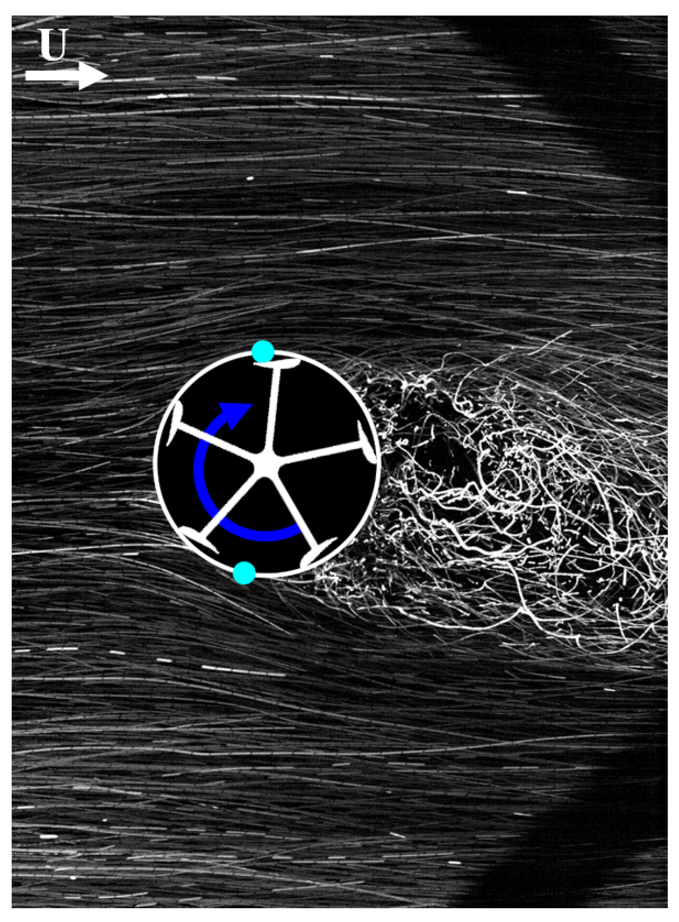 Energies 12 02724 g007