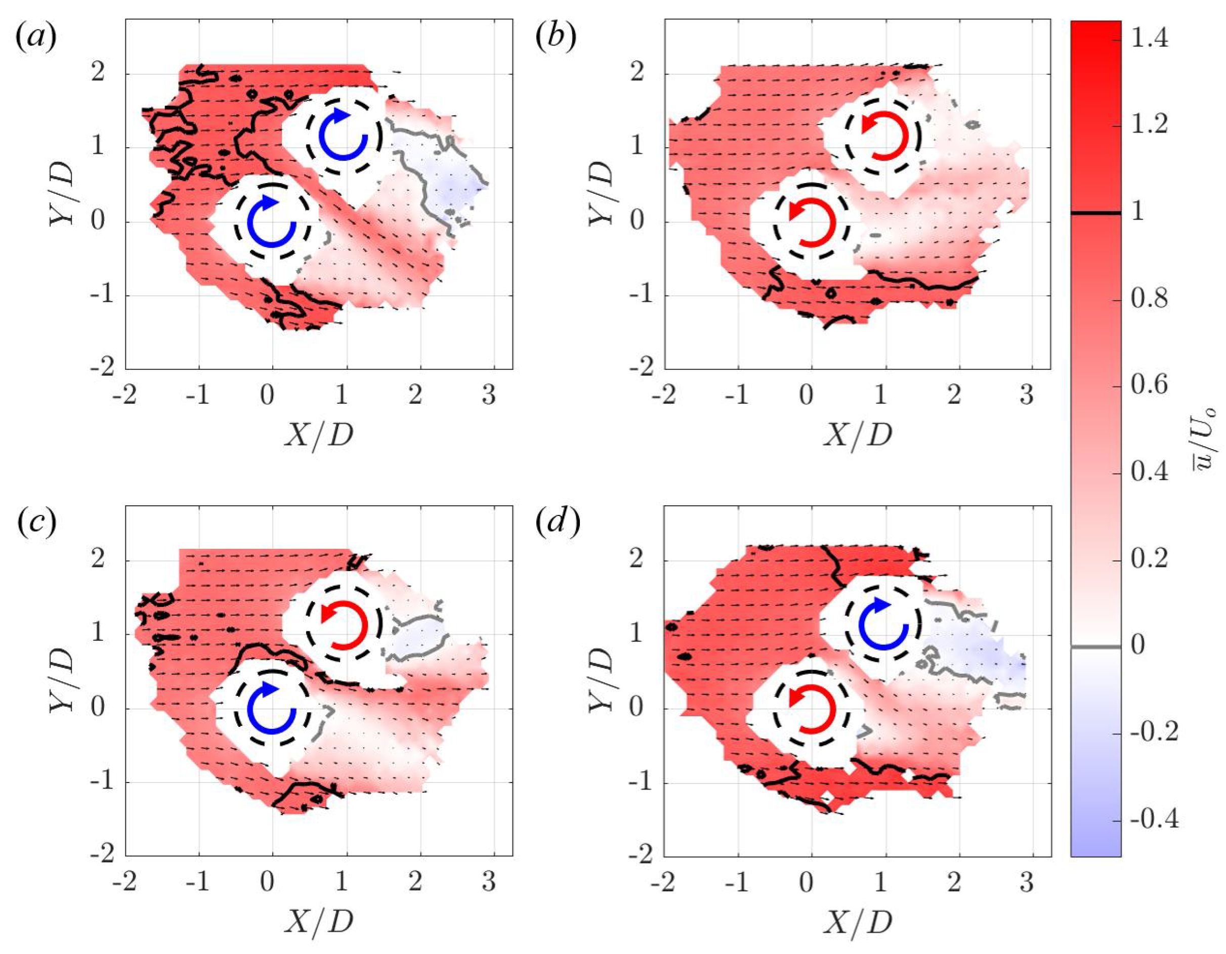 Energies 12 02724 g011