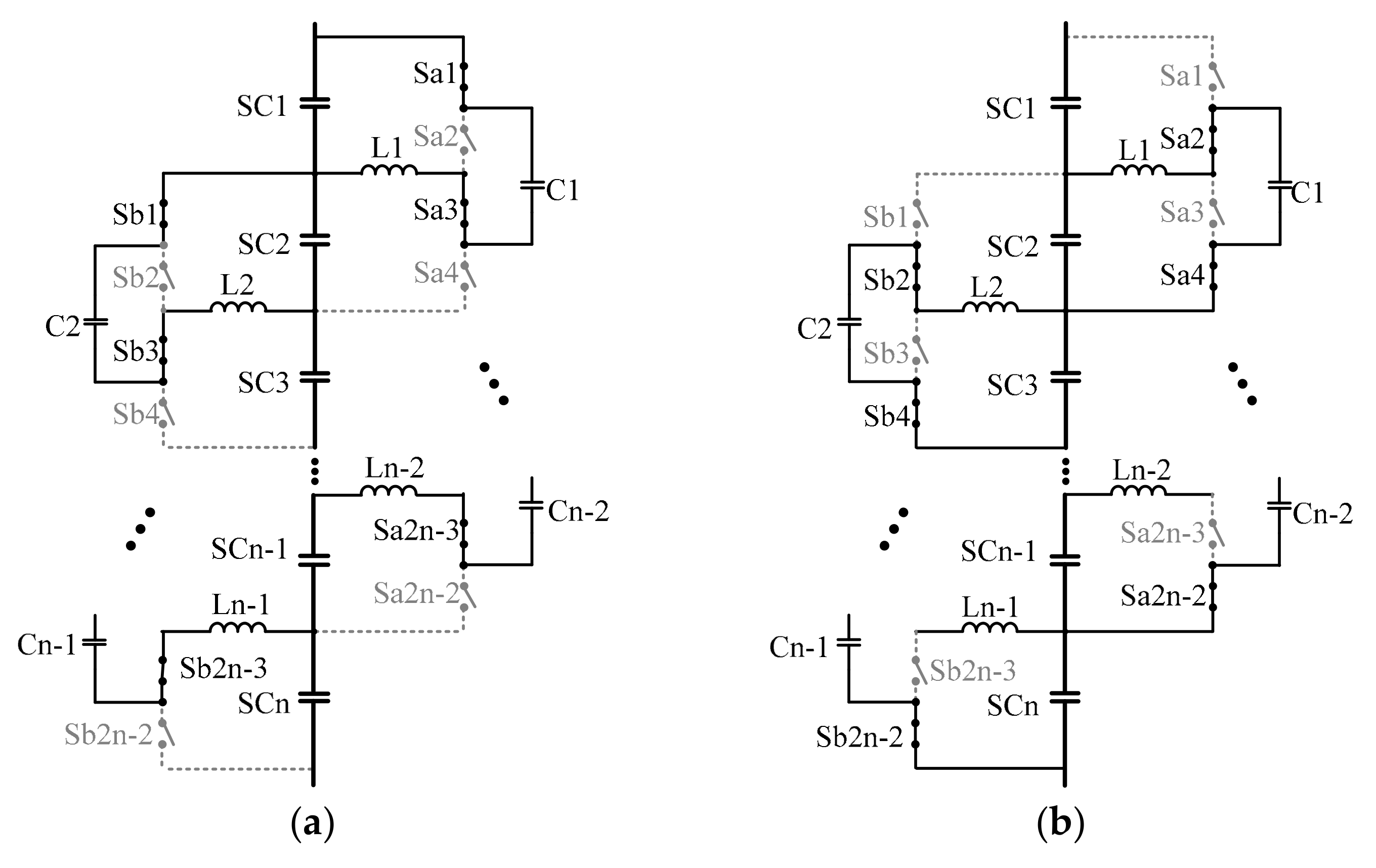 Energies 12 02726 g004a