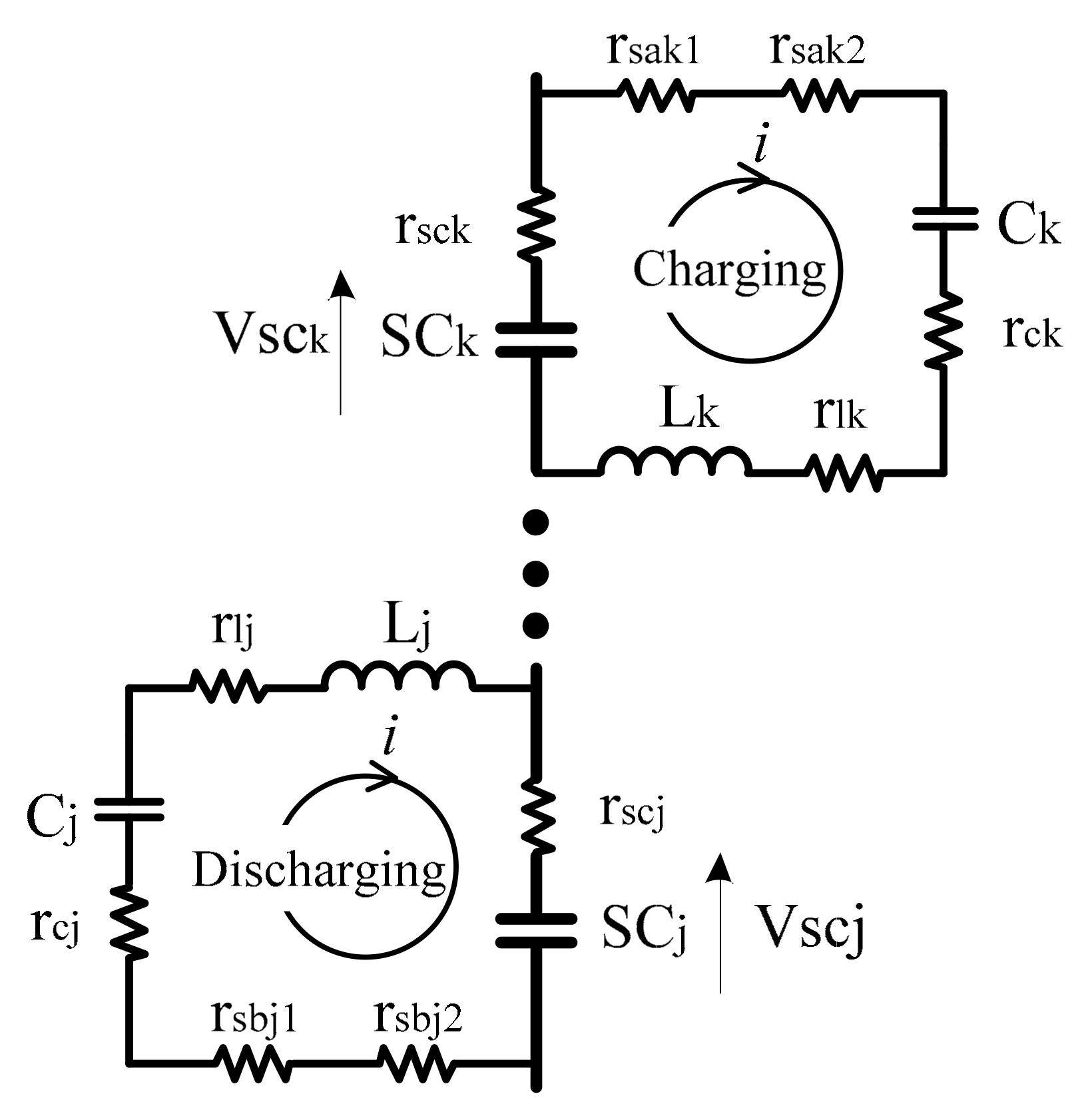 Energies 12 02726 g005