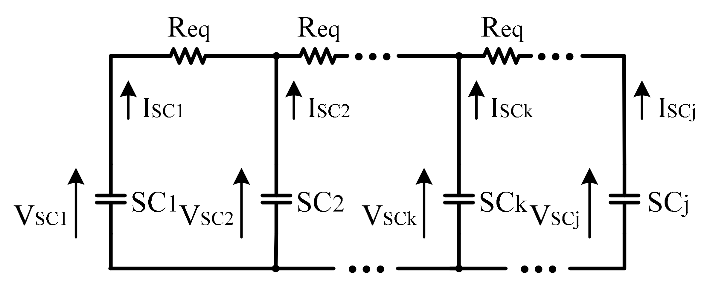 Energies 12 02726 g006