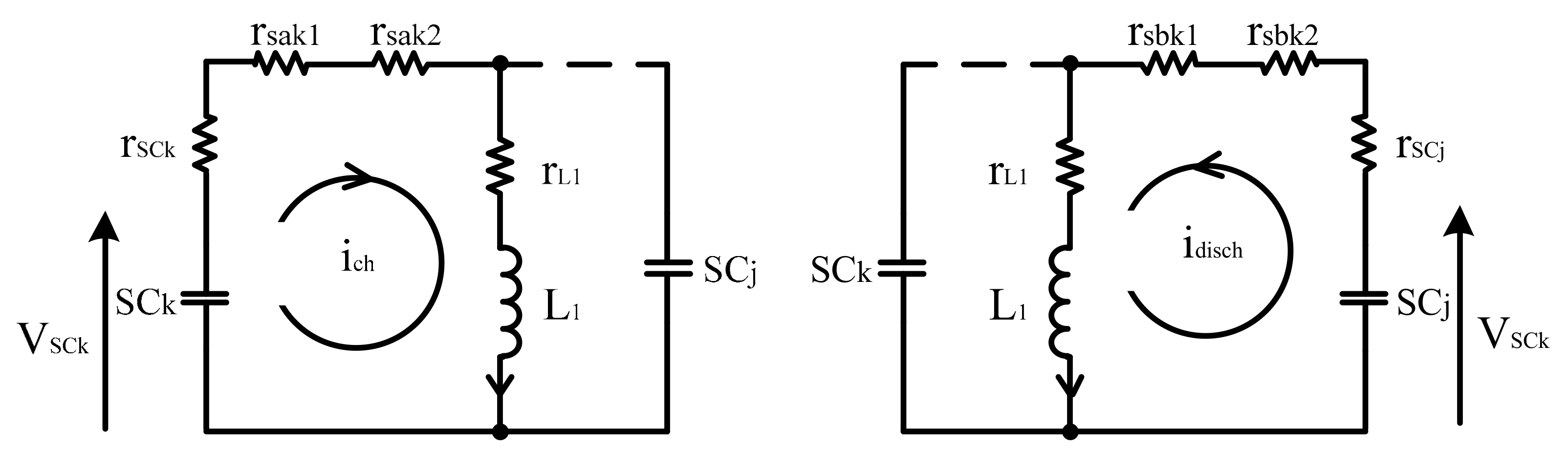 Energies 12 02726 g007