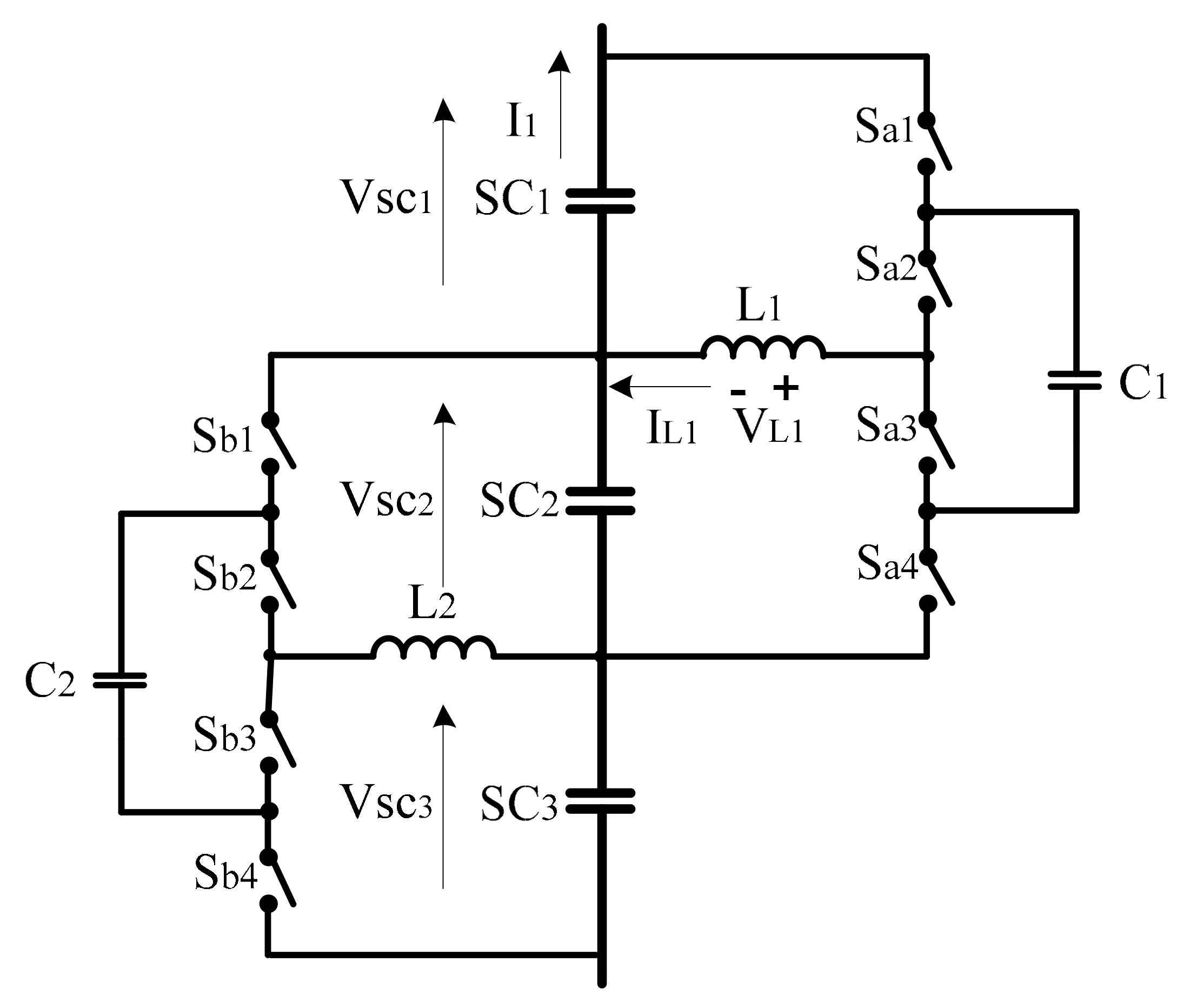 Energies 12 02726 g008