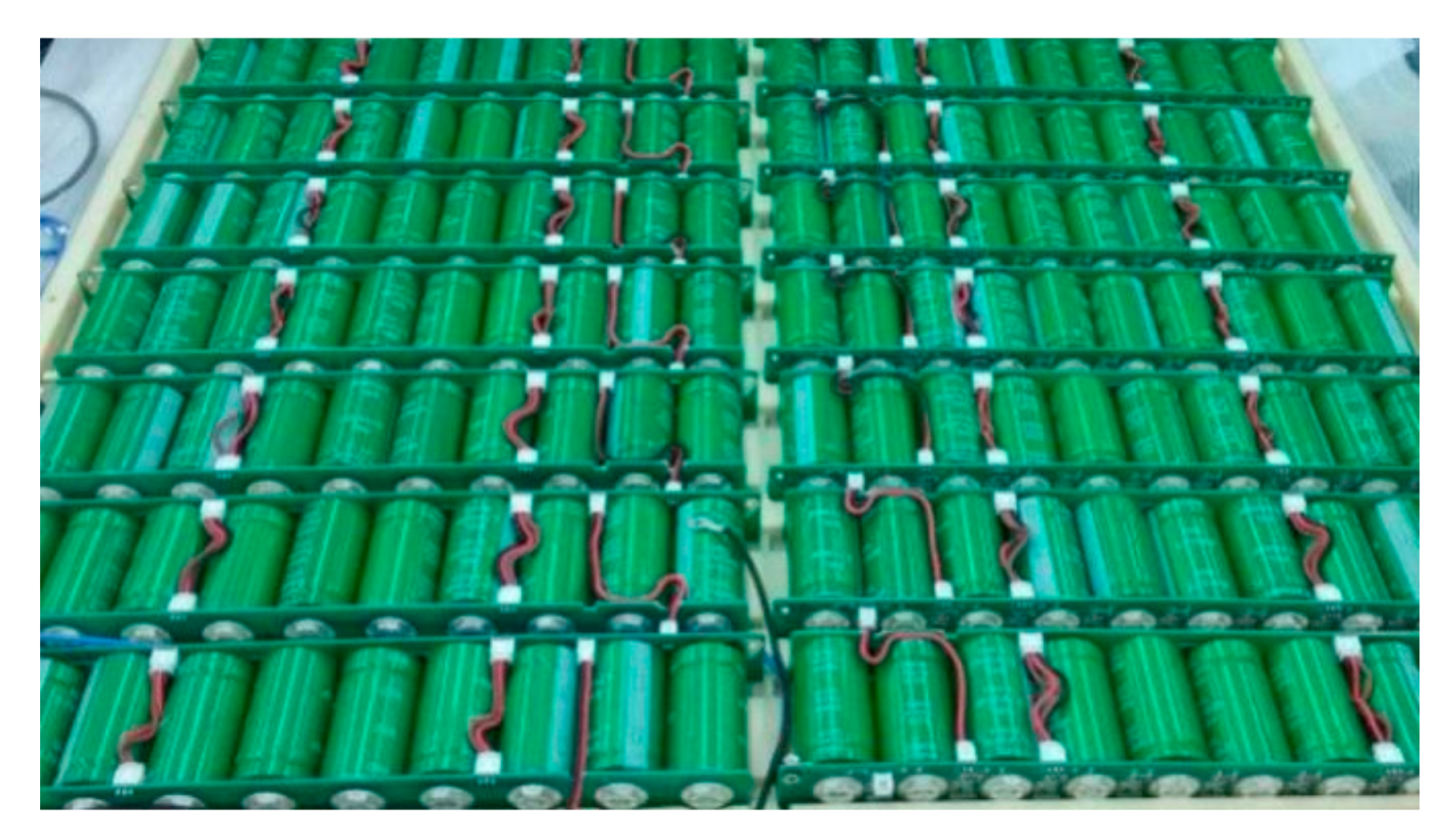 Energies 12 02726 g010