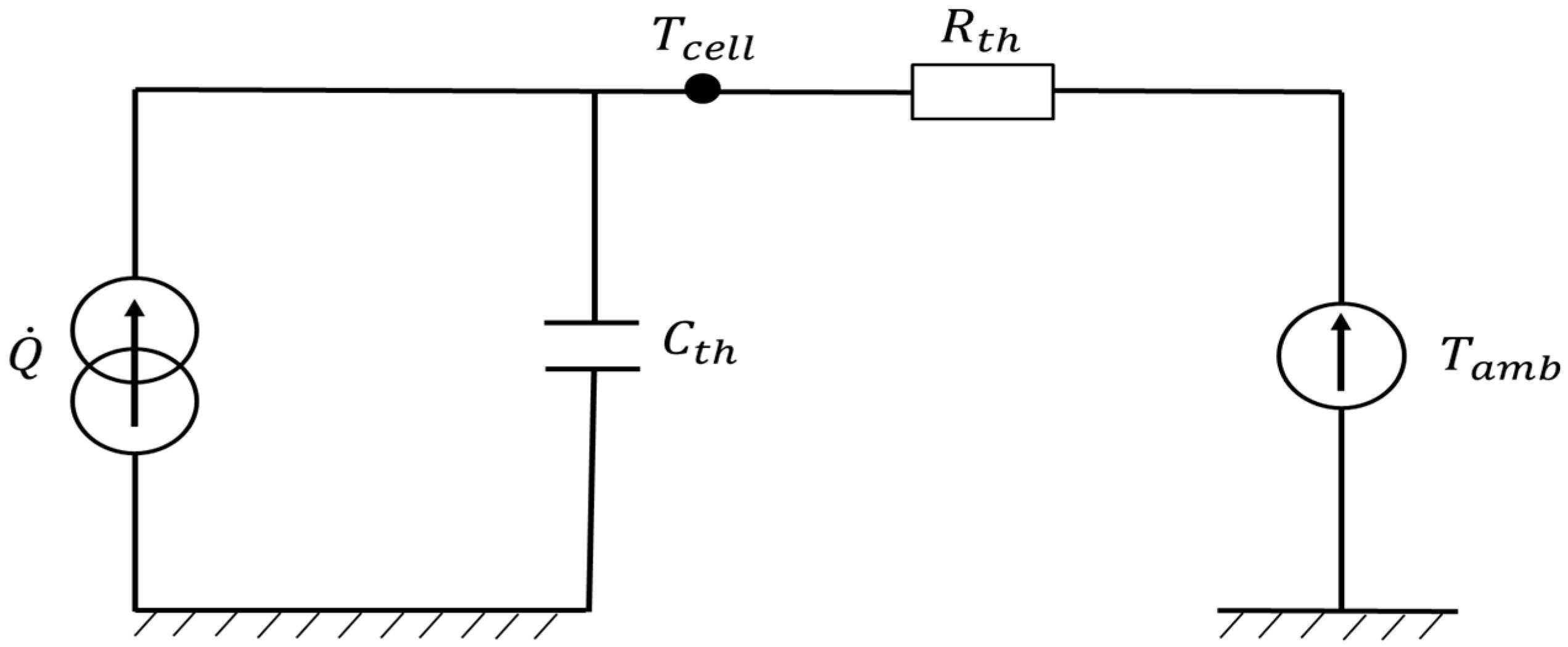Energies 12 02727 g003 Energies 12 02727 g003