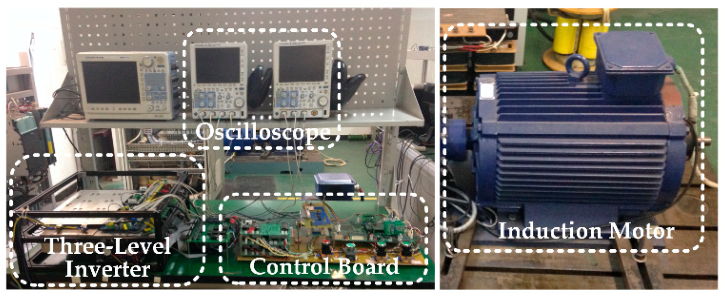 Energies 12 02734 g008