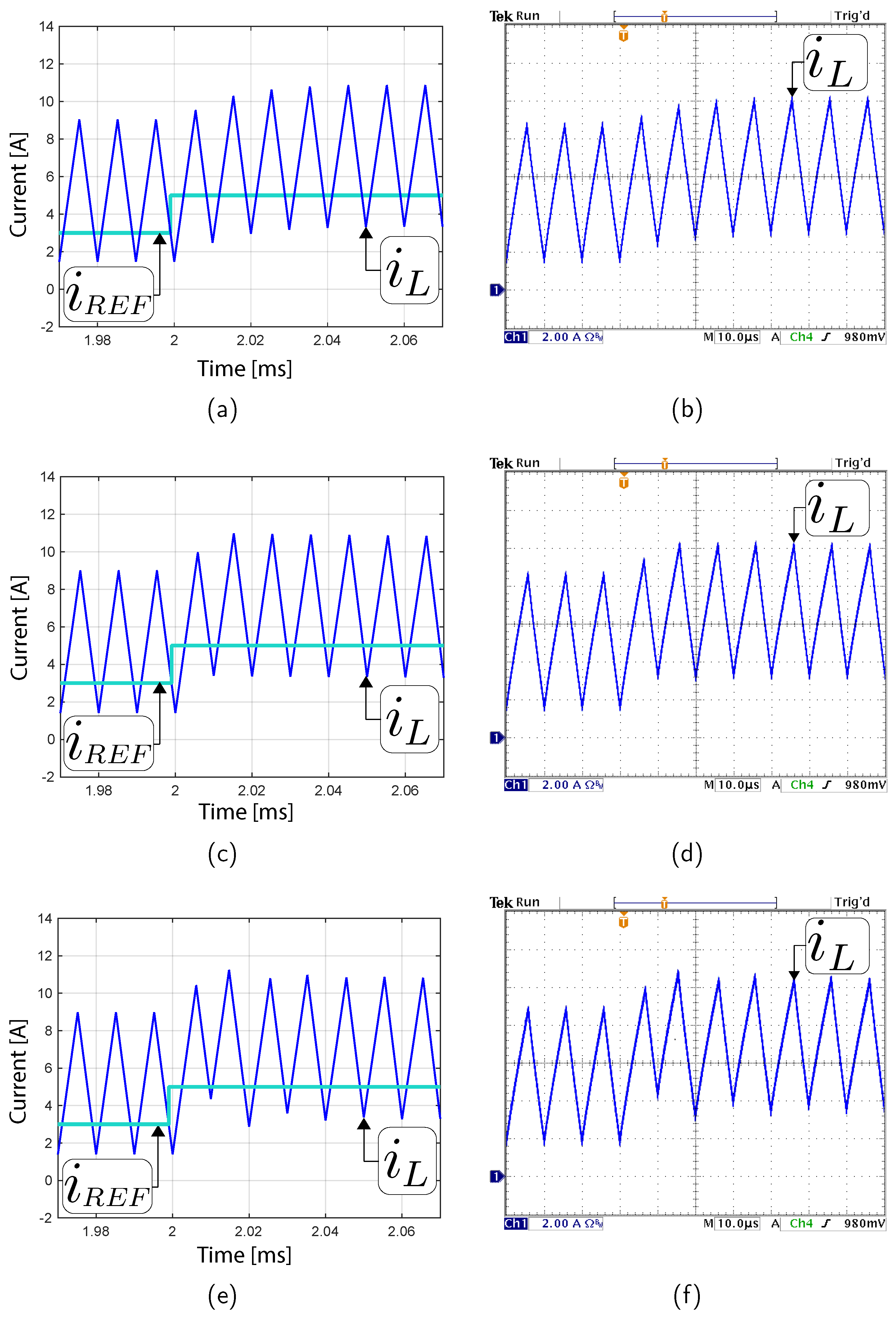 Energies 12 02738 g004 Energies 12 02738 g004