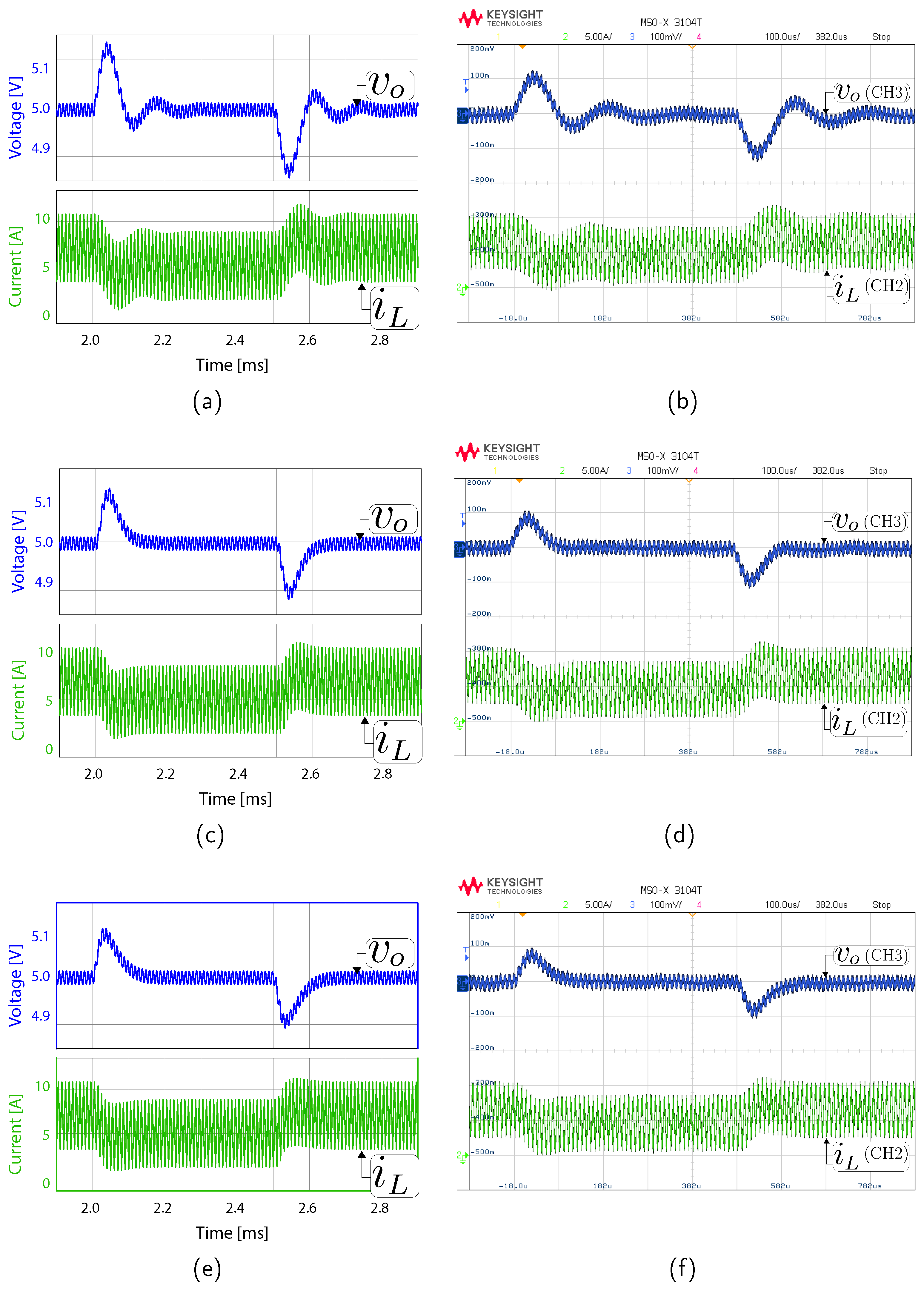 Energies 12 02738 g006 Energies 12 02738 g006