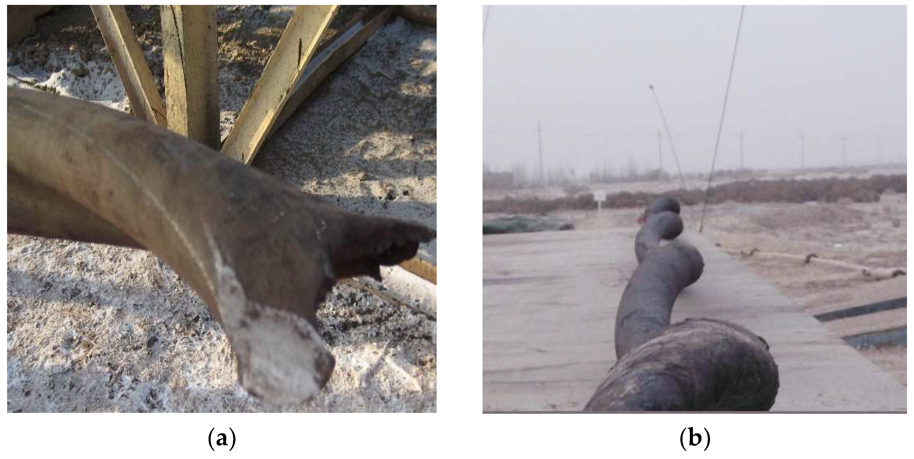 Energies 12 02743 g001