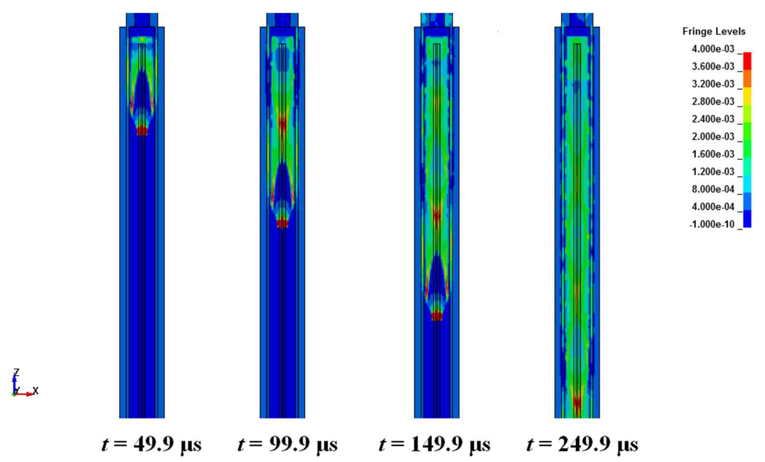 Energies 12 02743 g006