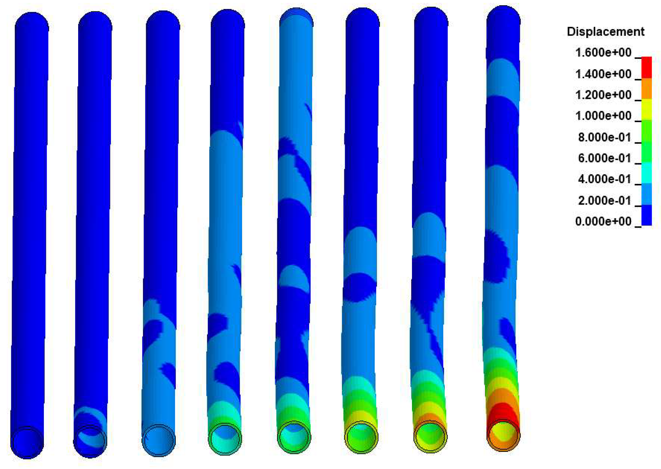 Energies 12 02743 g011