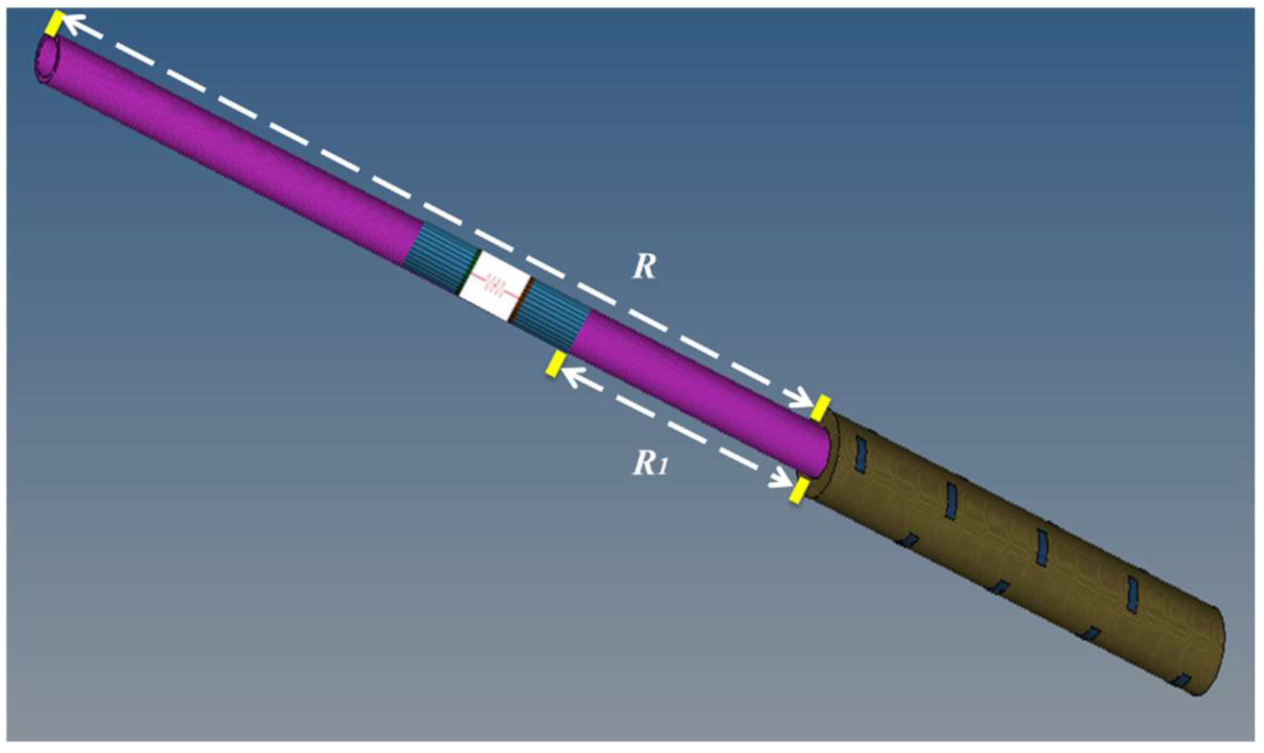 Energies 12 02743 g013