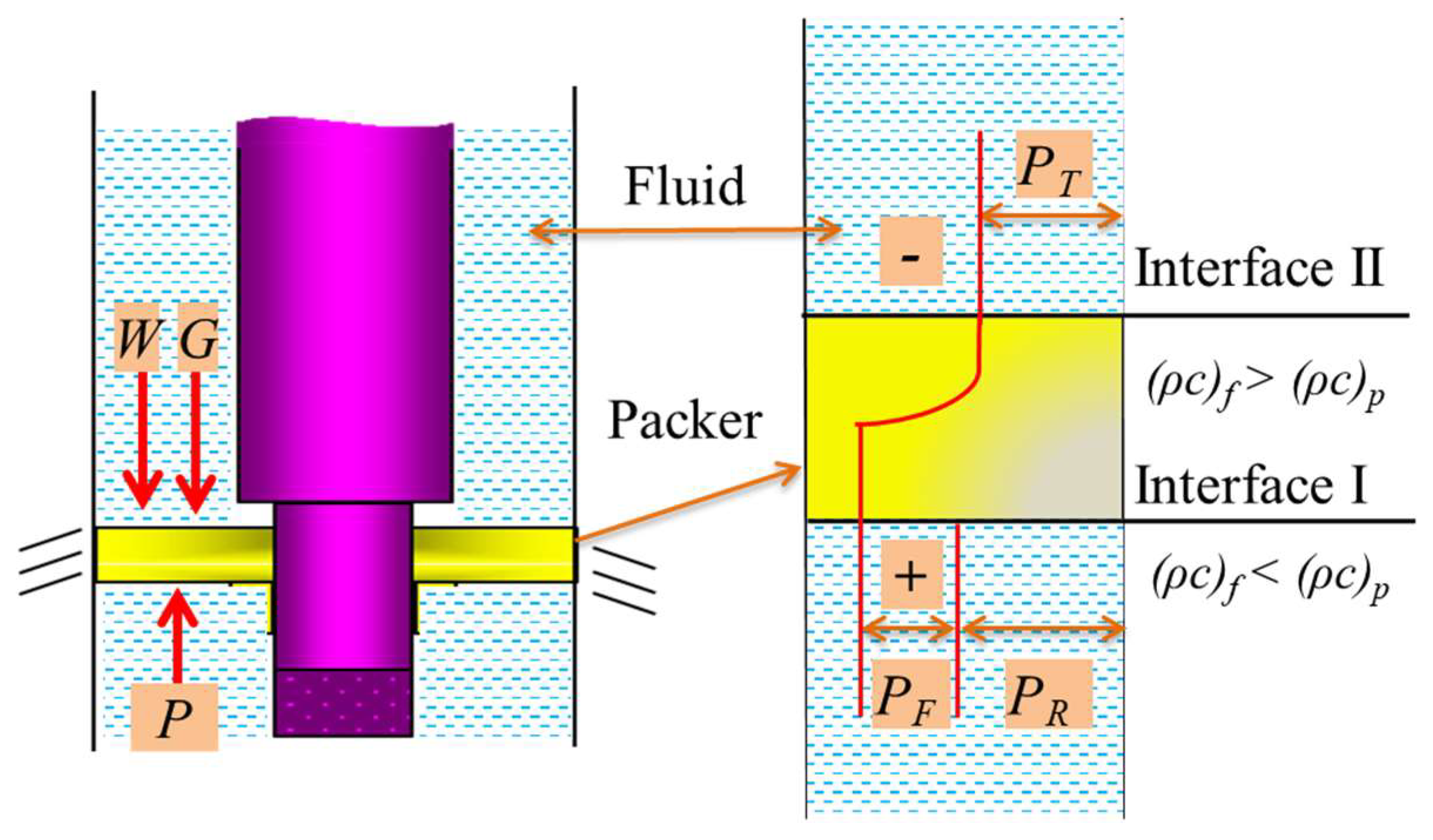 Energies 12 02743 g015