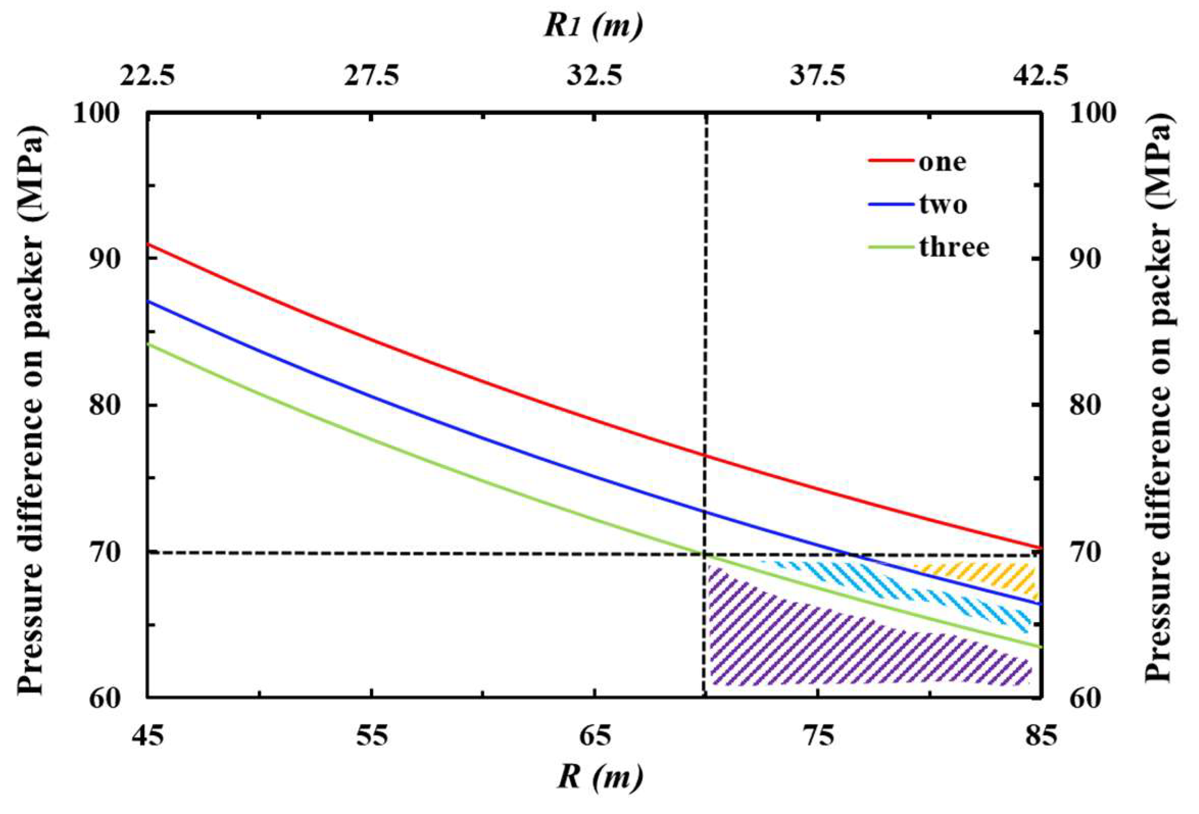 Energies 12 02743 g016