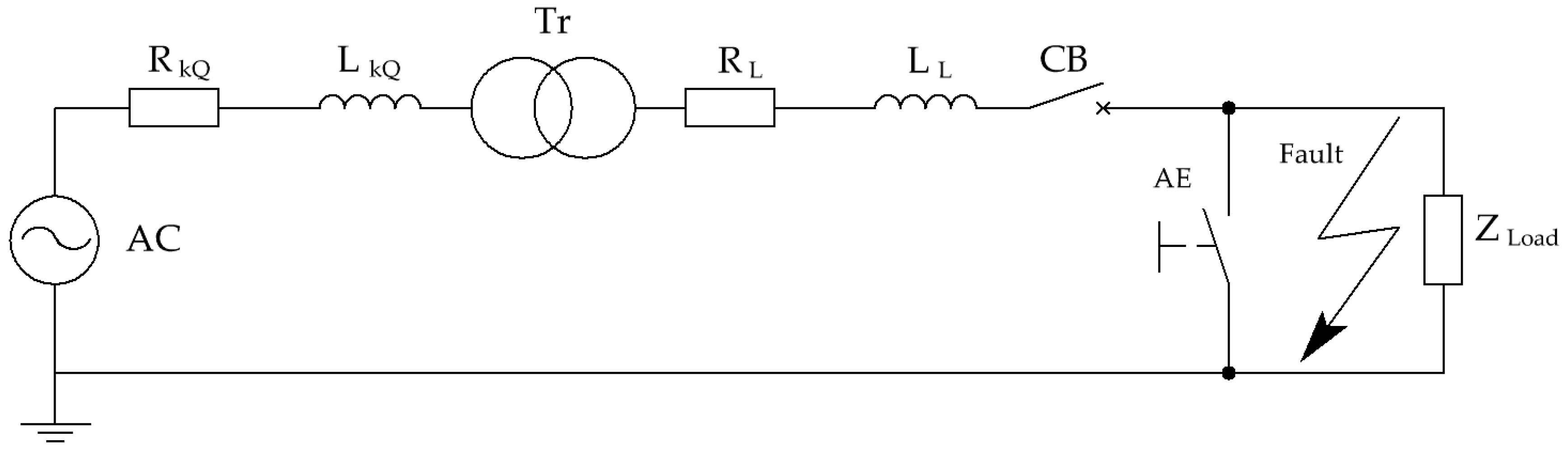 Energies 12 02749 g001