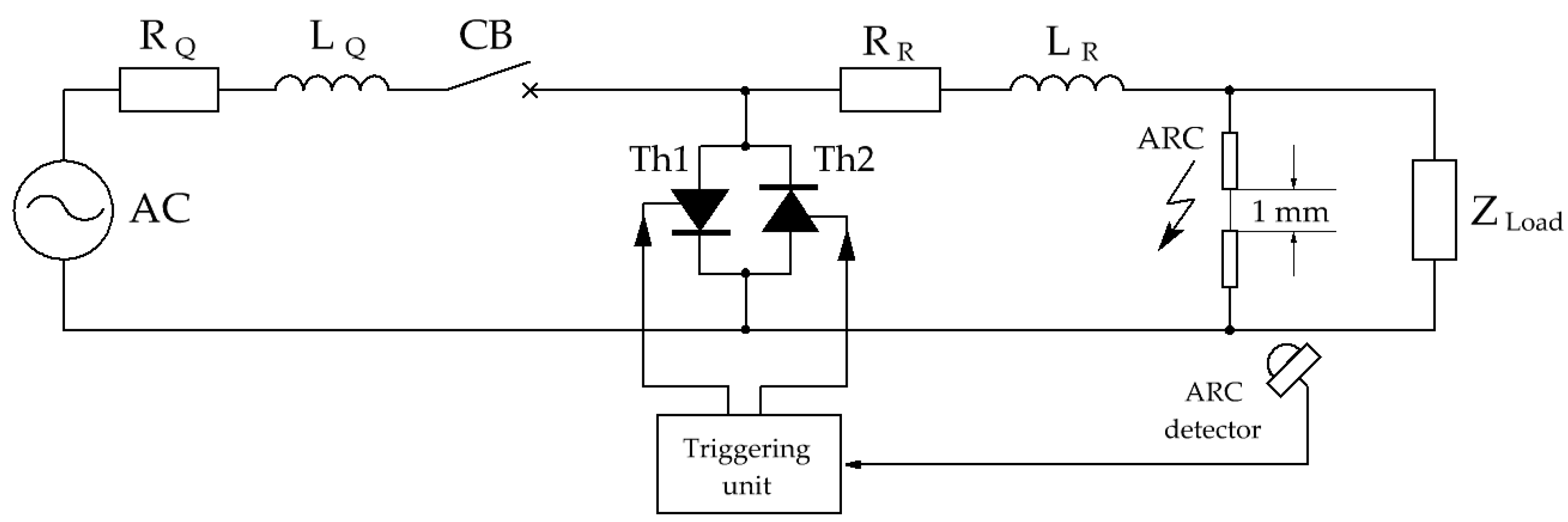 Energies 12 02749 g002
