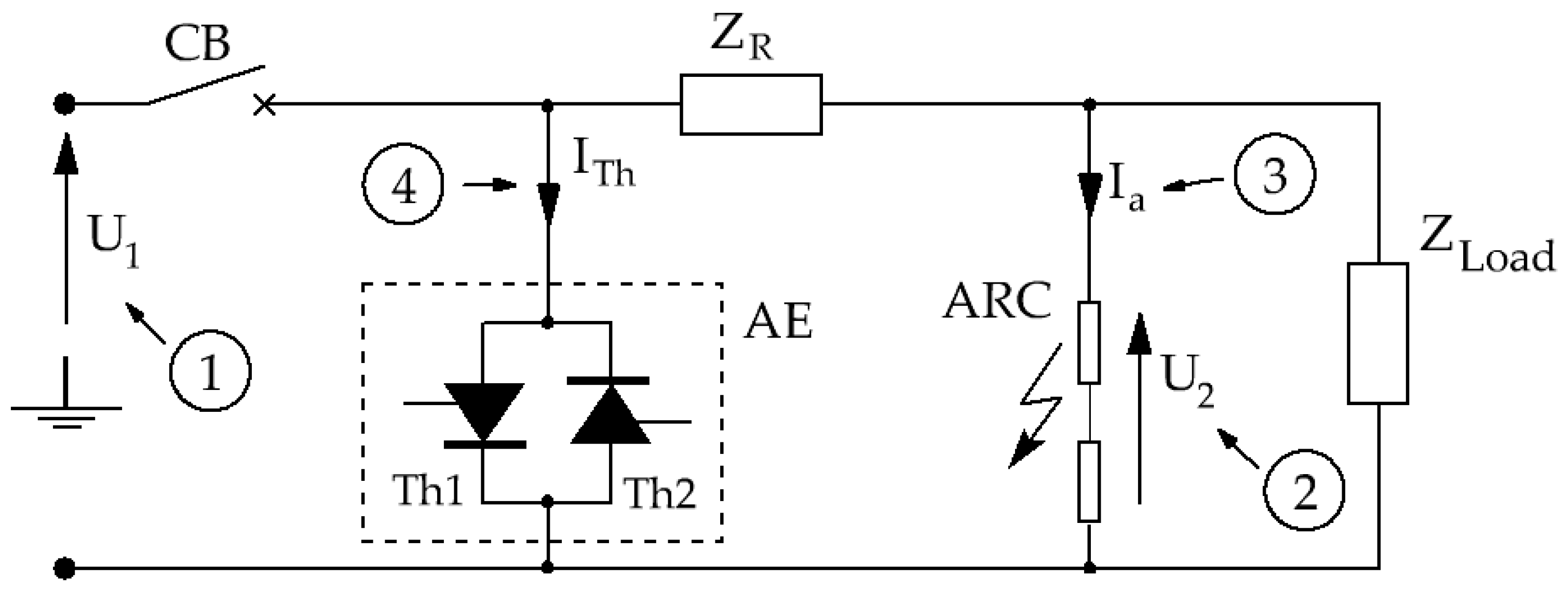 Energies 12 02749 g003
