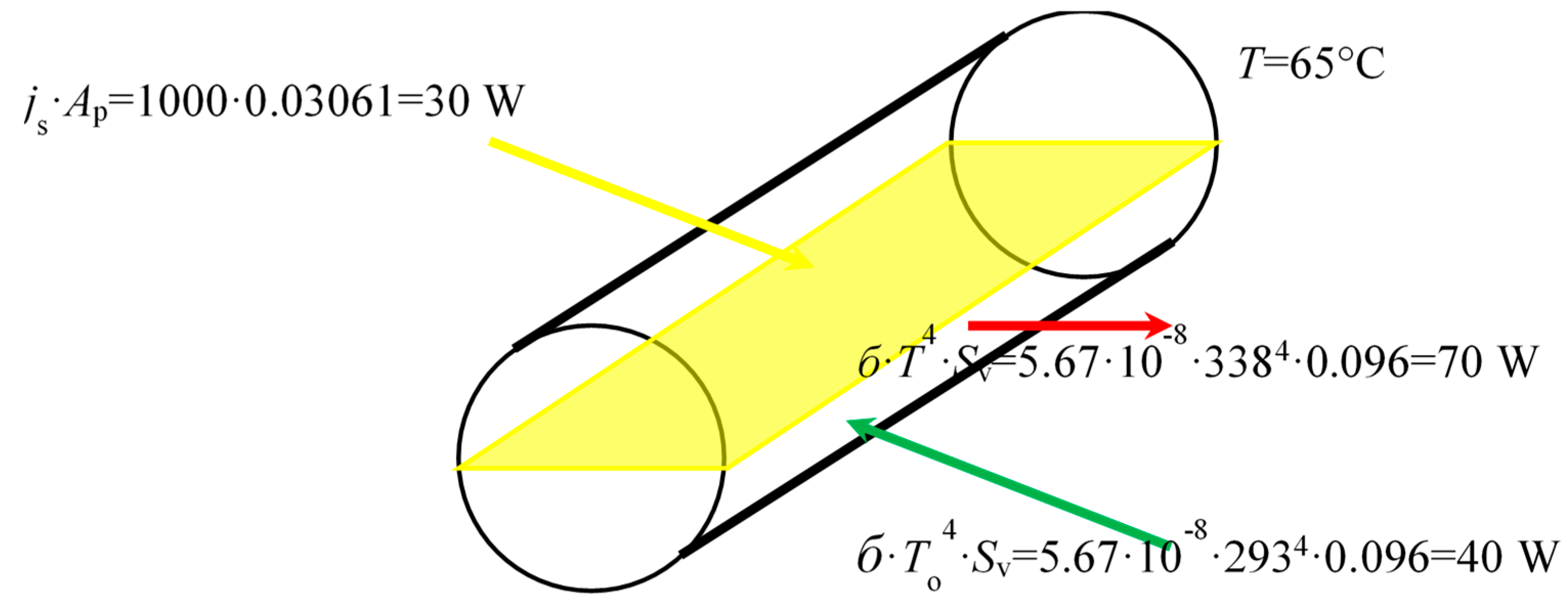 Energies 12 02769 g003