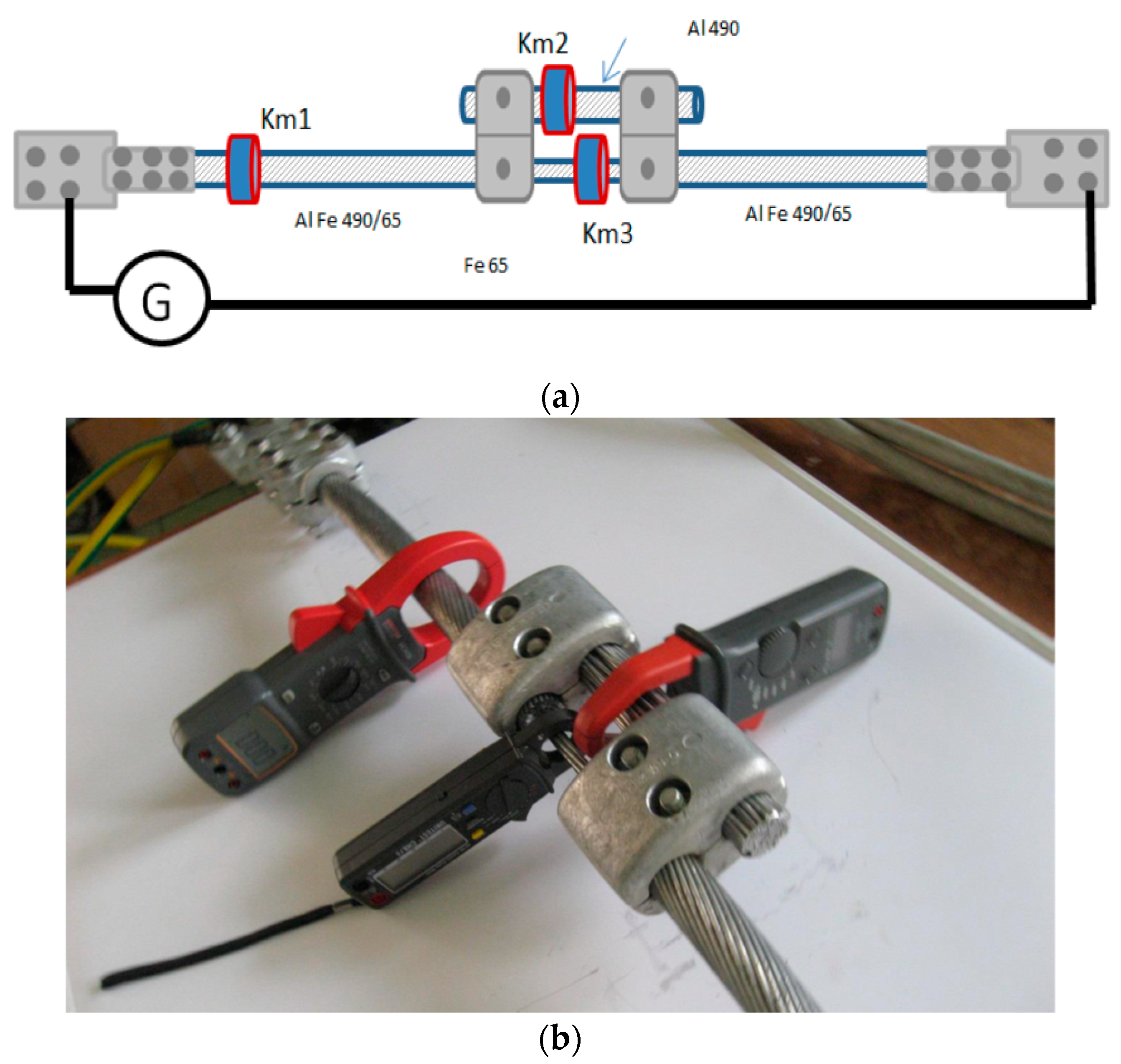 Energies 12 02769 g008