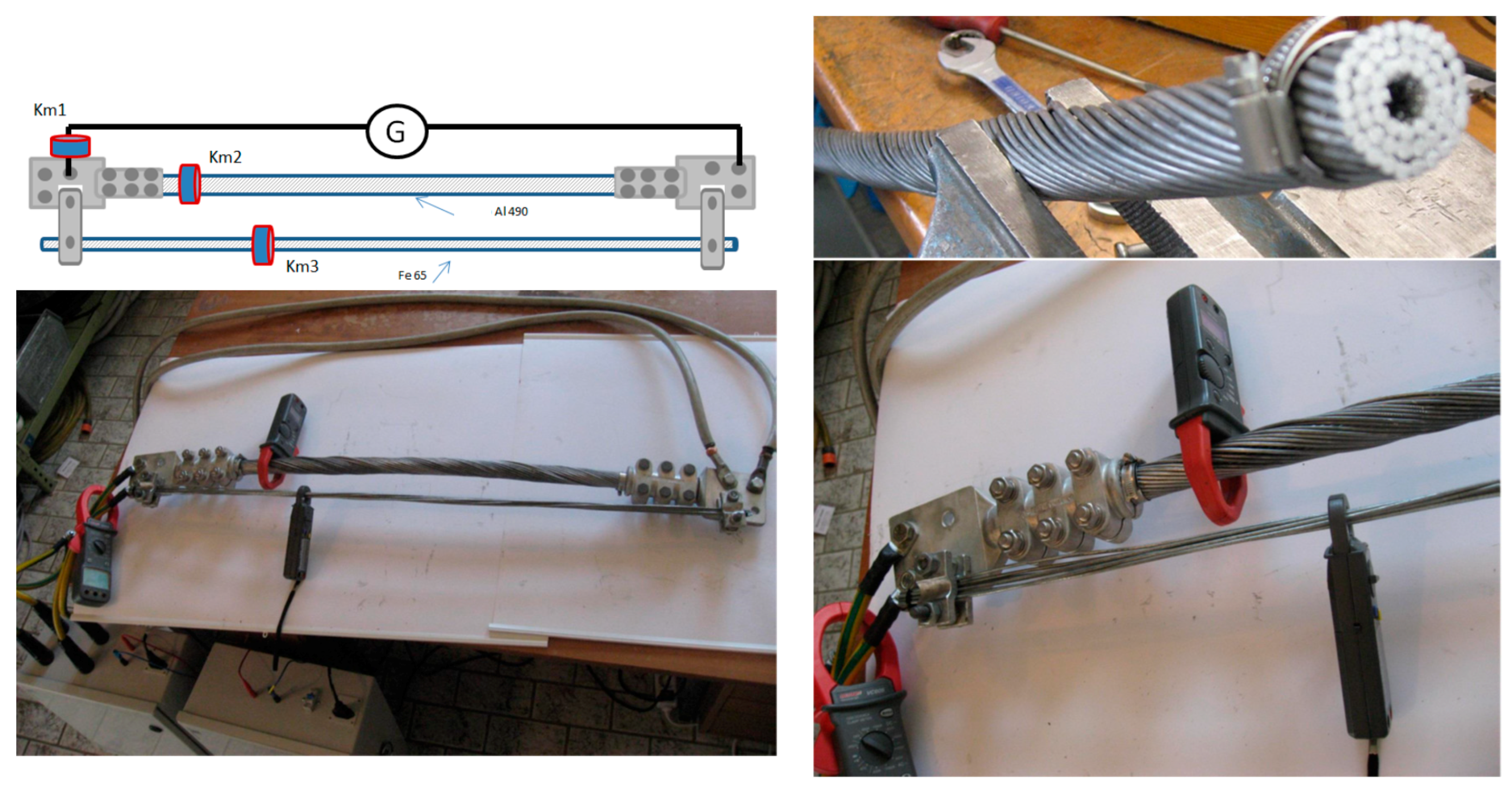 Energies 12 02769 g010