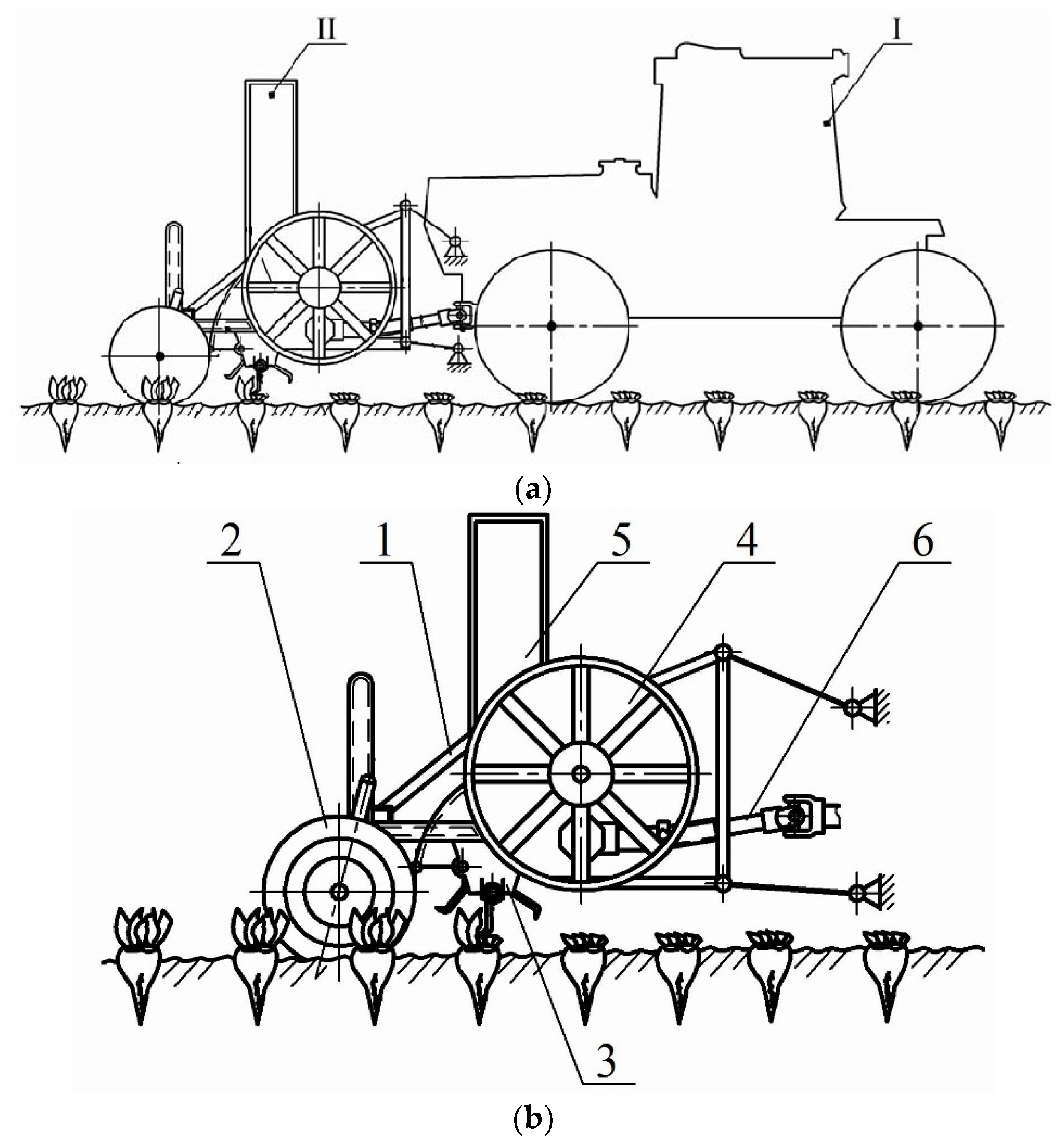 Energies 12 02774 g001