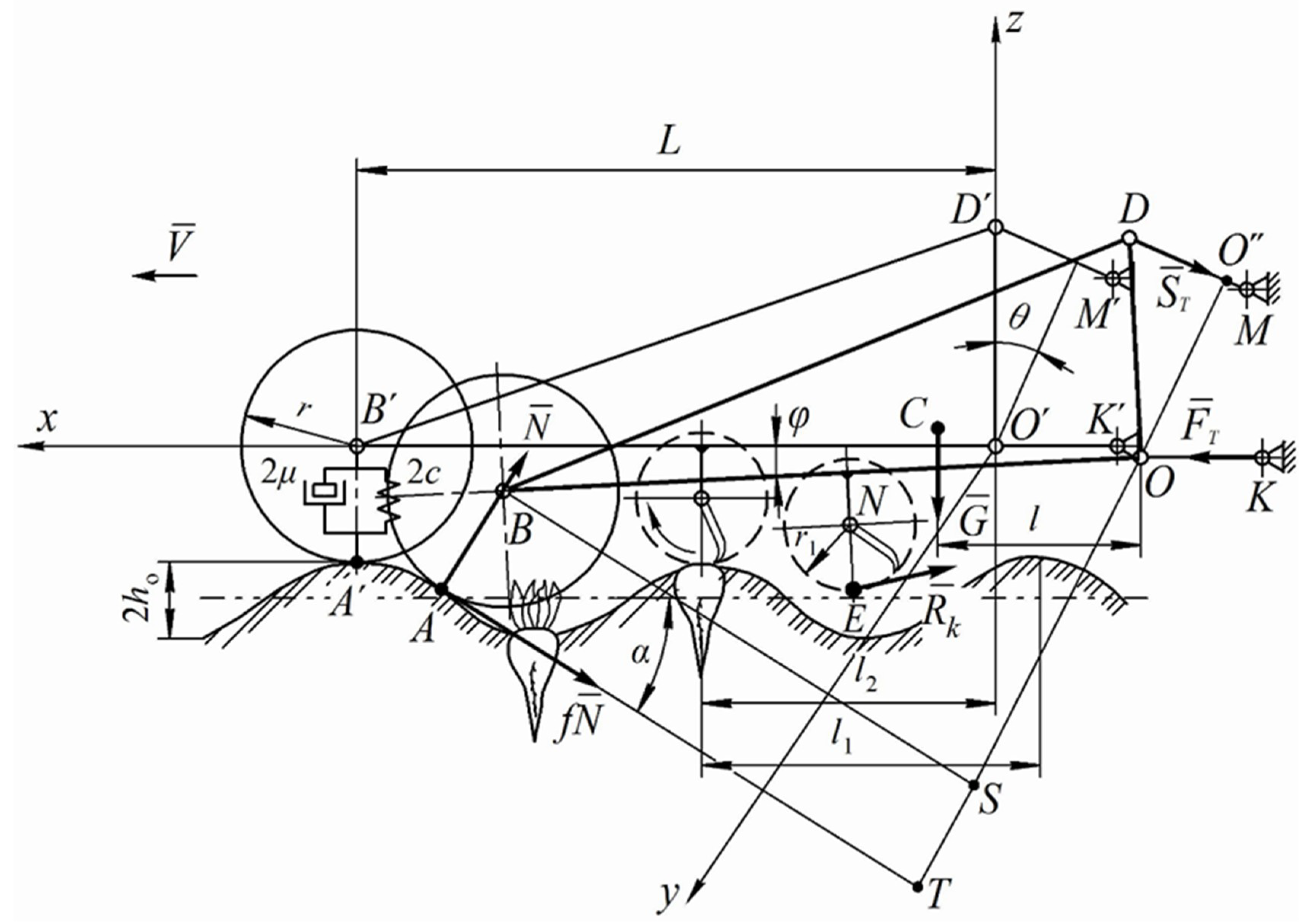Energies 12 02774 g002