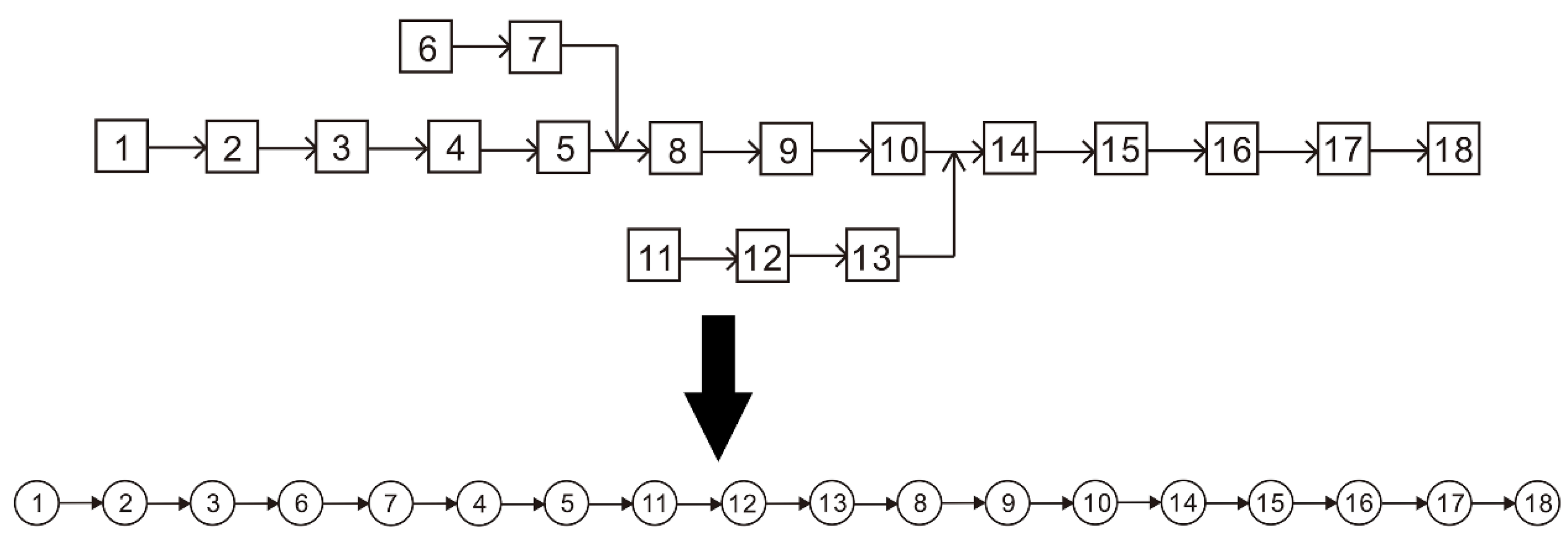 Energies 12 02783 g004