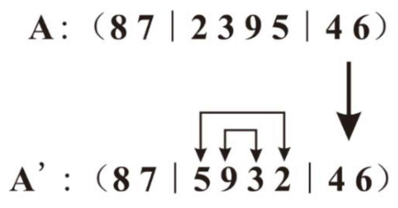 Energies 12 02783 g006