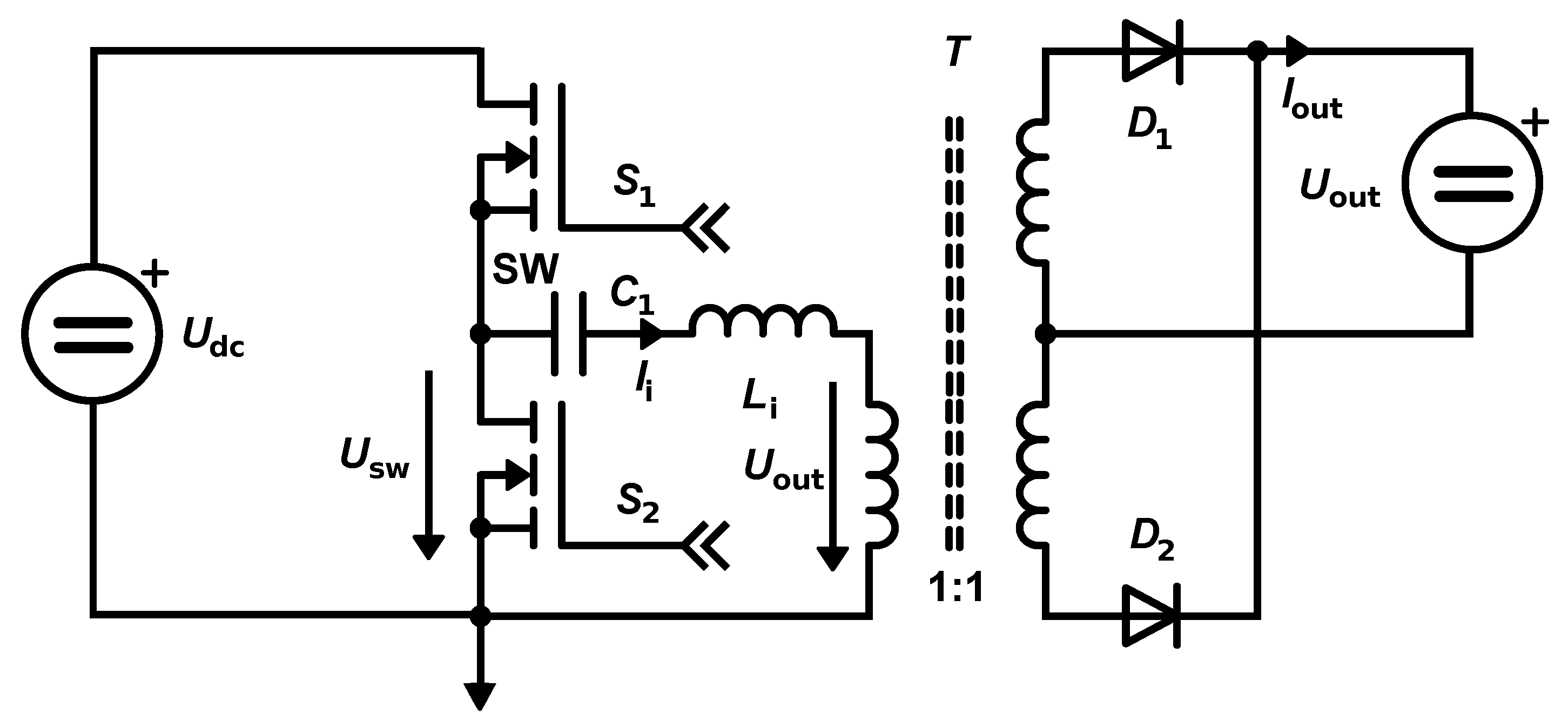 Energies 12 02793 g001