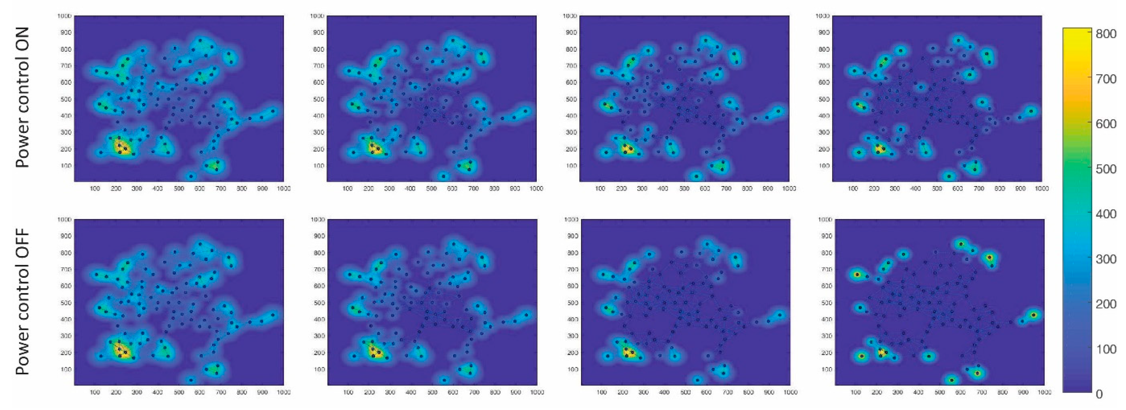 Energies 12 02794 g001