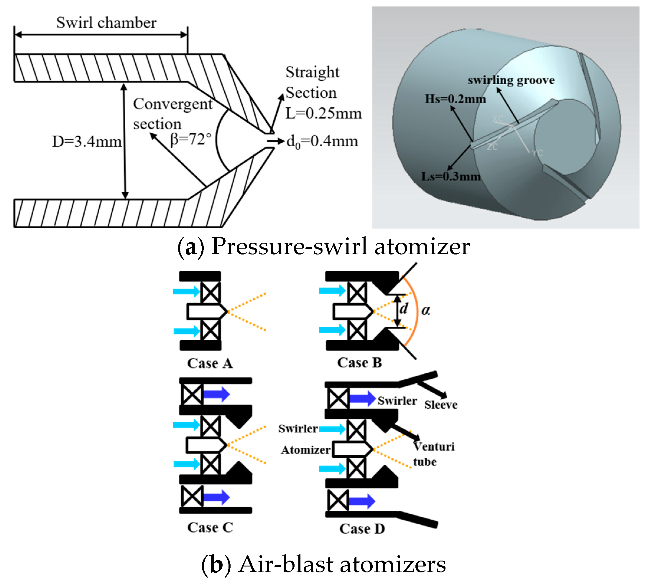 Energies 12 02800 g001