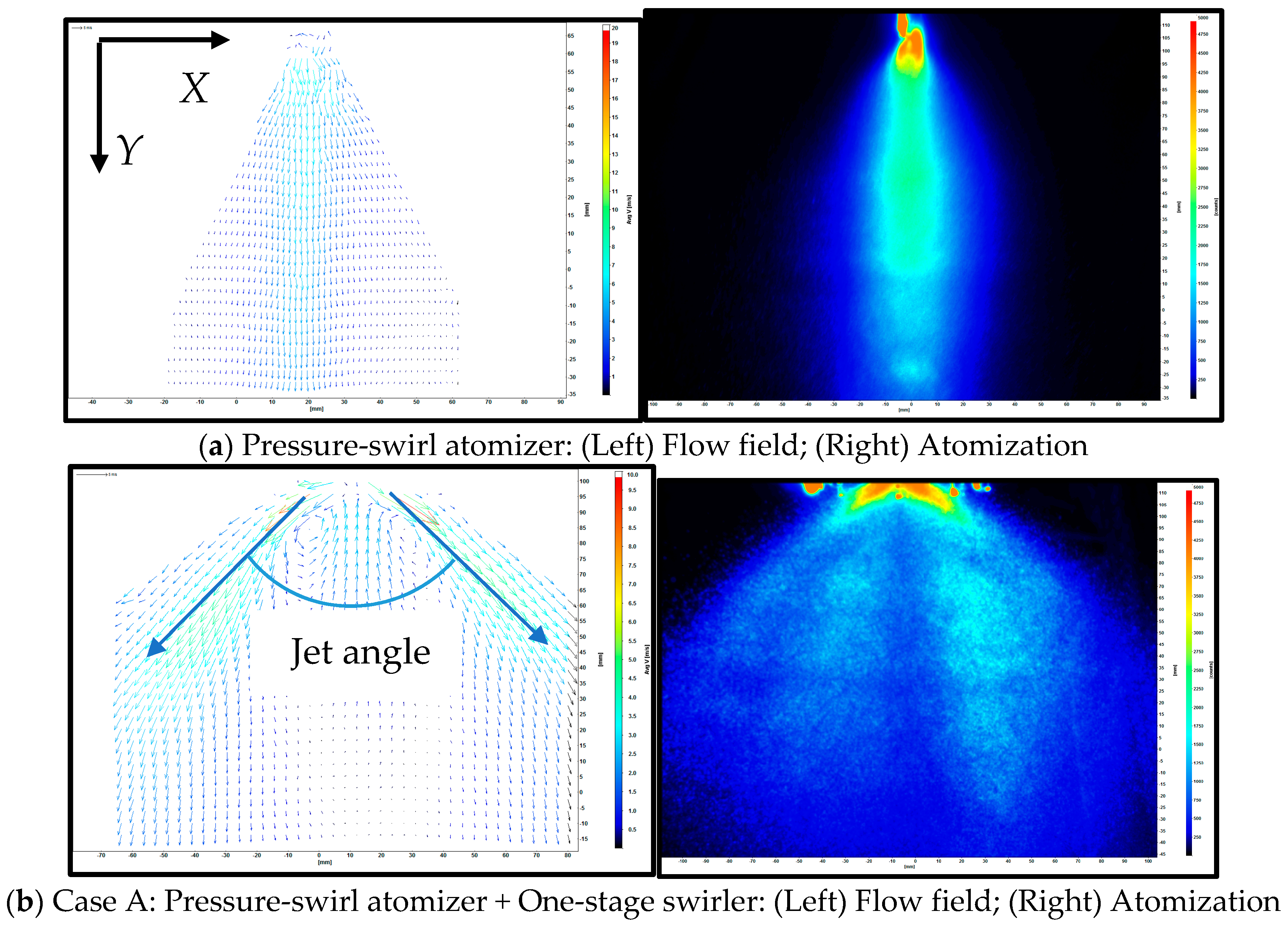 Energies 12 02800 g003a