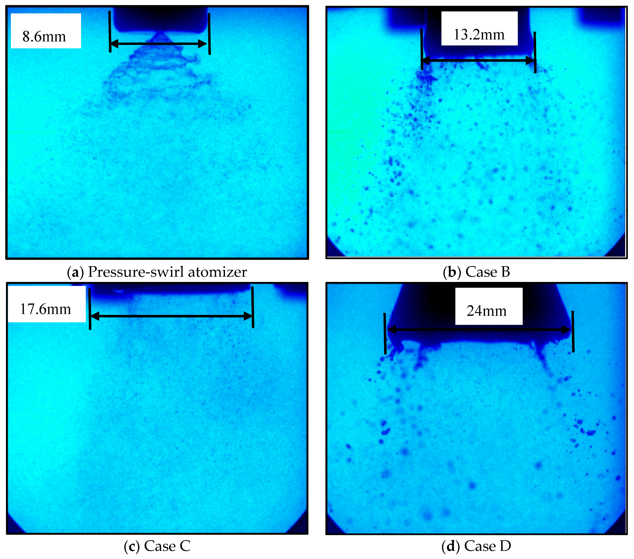 Energies 12 02800 g006