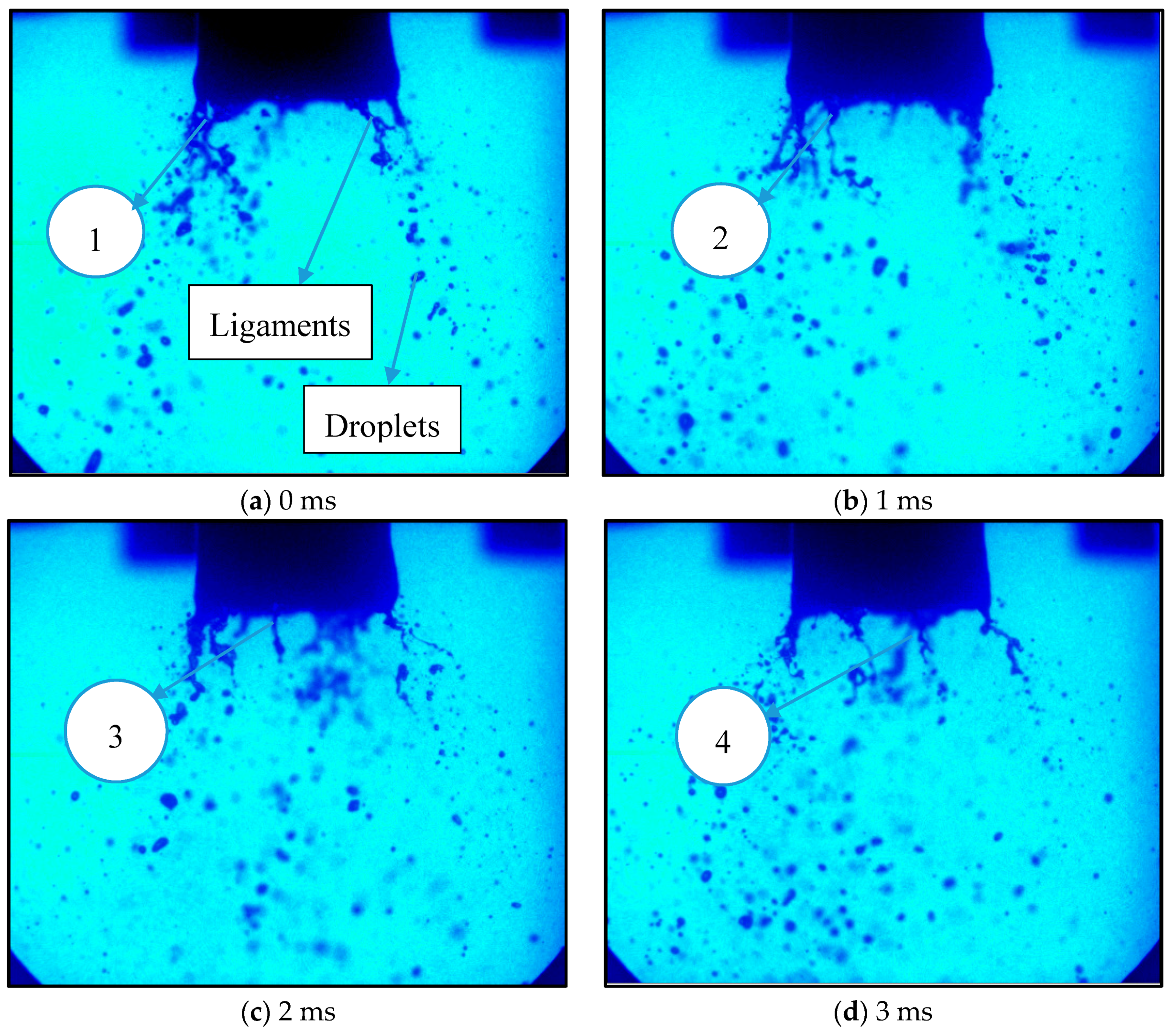 Energies 12 02800 g007