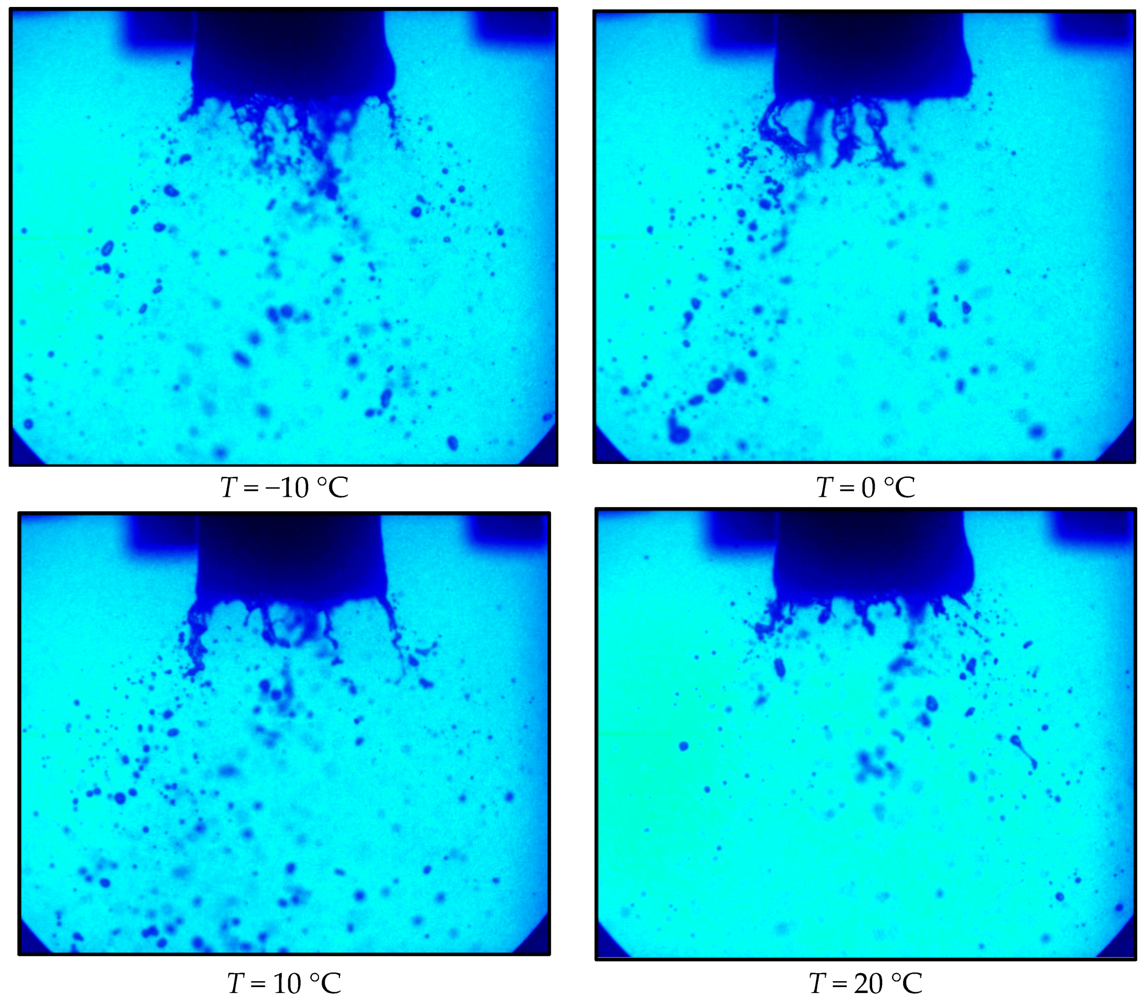Energies 12 02800 g011